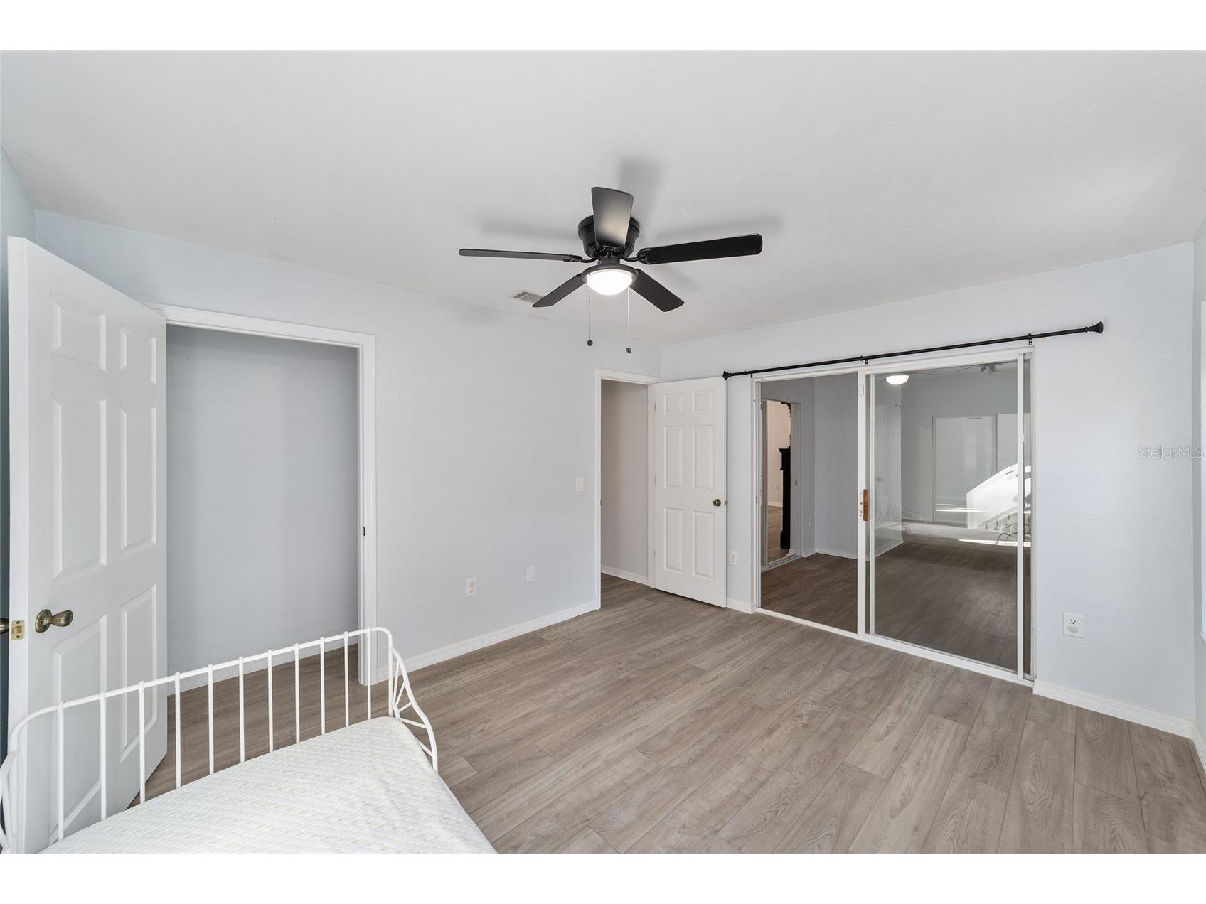 10607 SW 55th Place Gainesville FL 32608 GC536801 image22