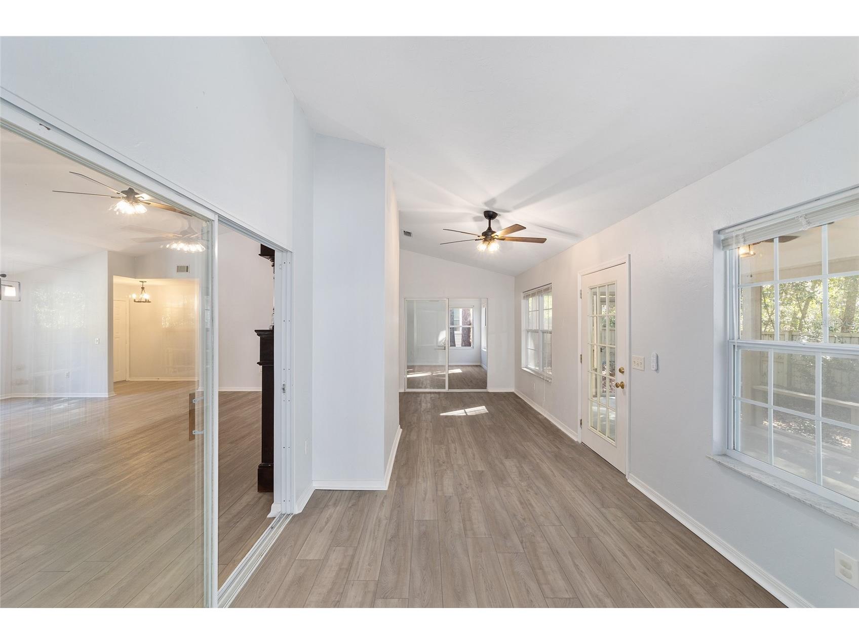 10607 SW 55th Place Gainesville FL 32608 GC536801 image23