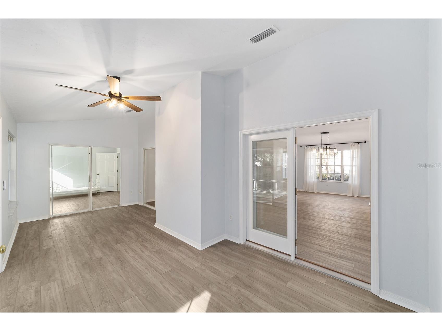 10607 SW 55th Place Gainesville FL 32608 GC536801 image24