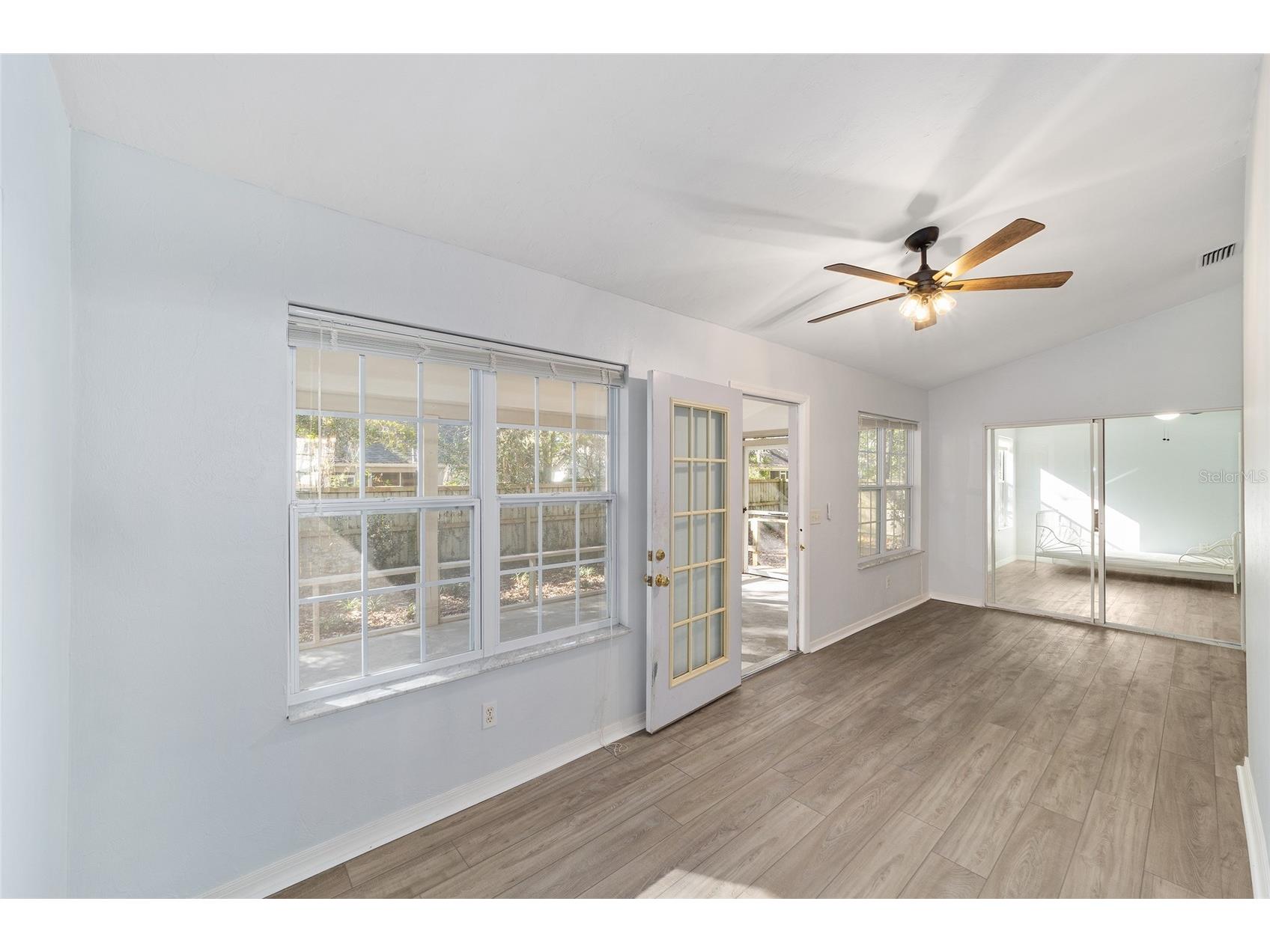 10607 SW 55th Place Gainesville FL 32608 GC536801 image25