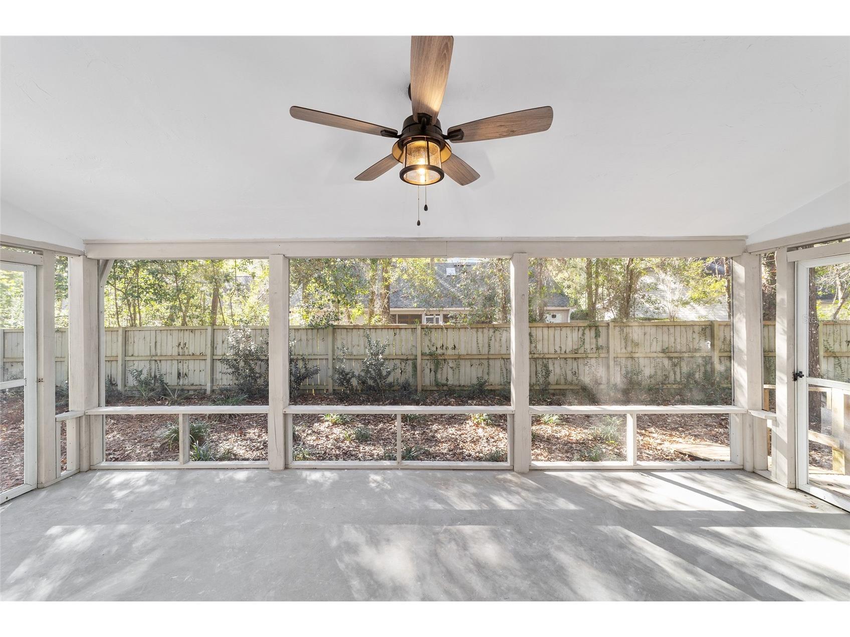 10607 SW 55th Place Gainesville FL 32608 GC536801 image26