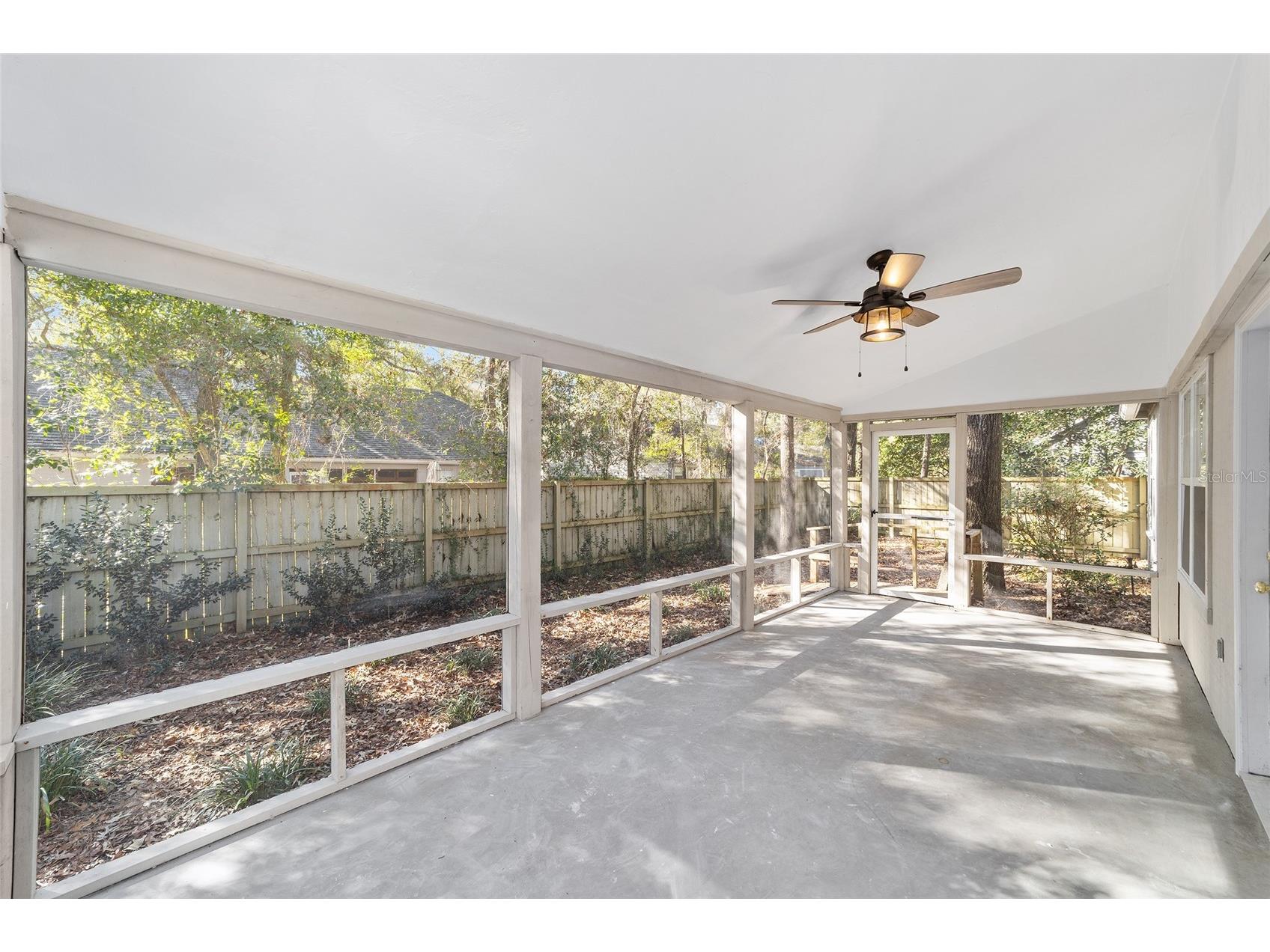 10607 SW 55th Place Gainesville FL 32608 GC536801 image27