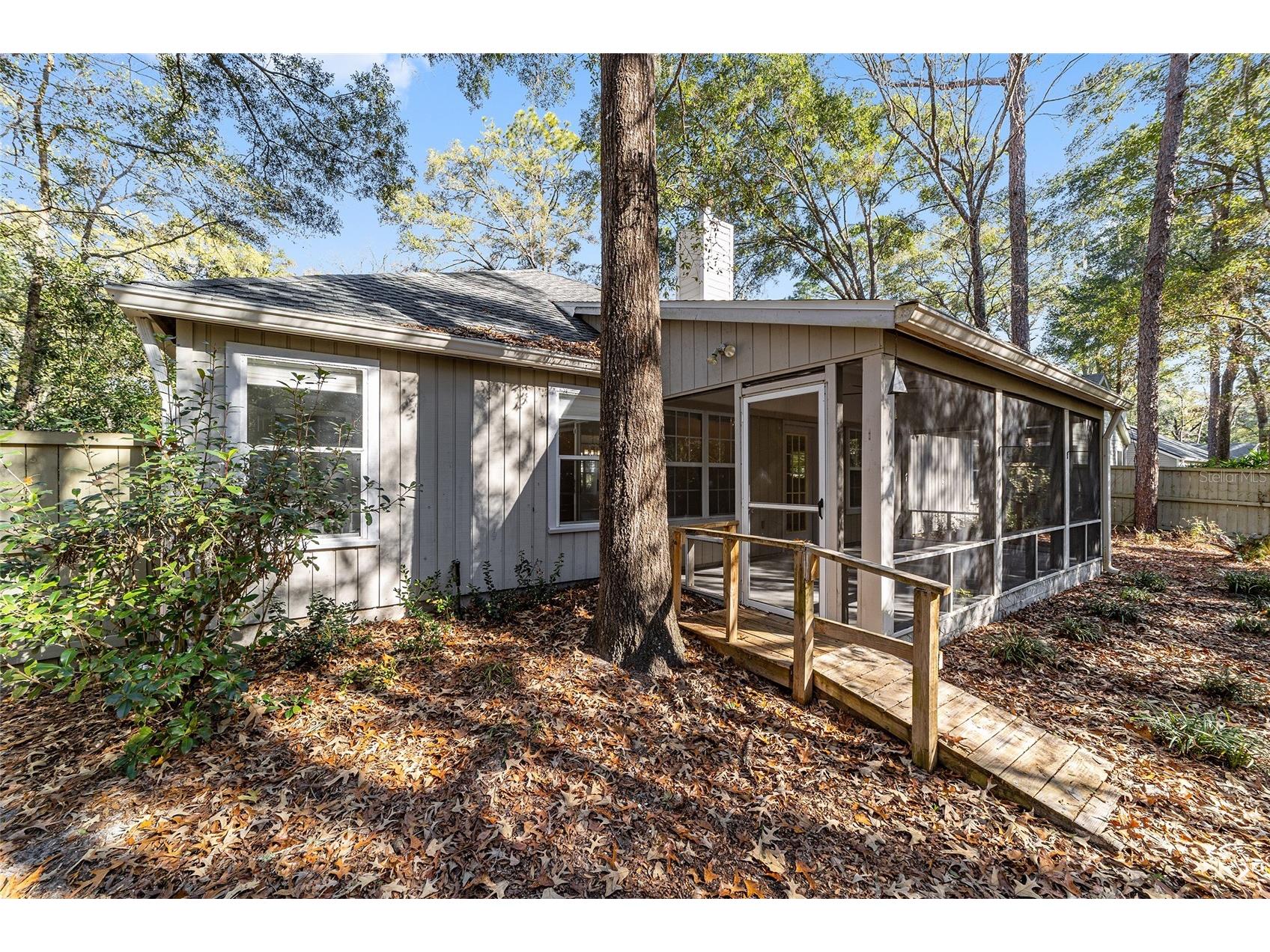 10607 SW 55th Place Gainesville FL 32608 GC536801 image28