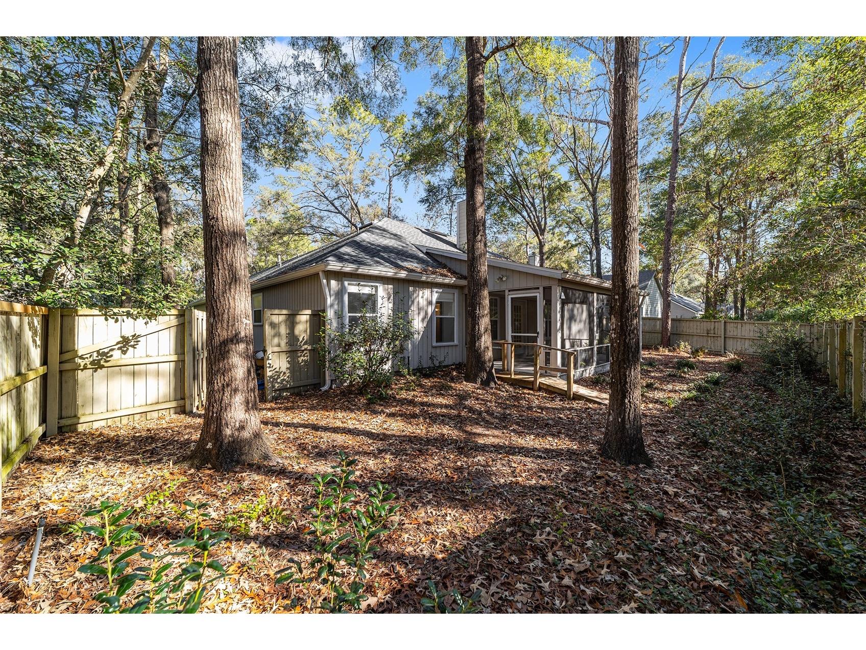 10607 SW 55th Place Gainesville FL 32608 GC536801 image29