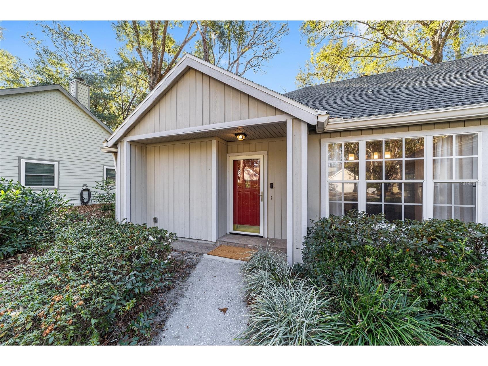 10607 SW 55th Place Gainesville FL 32608 GC536801 image3