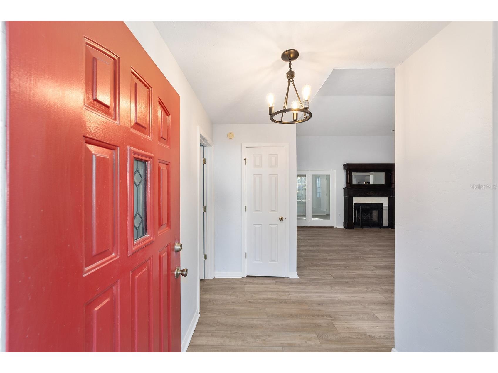 10607 SW 55th Place Gainesville FL 32608 GC536801 image4