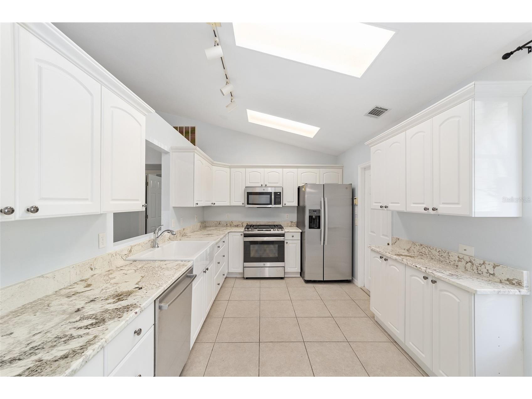 10607 SW 55th Place Gainesville FL 32608 GC536801 image5