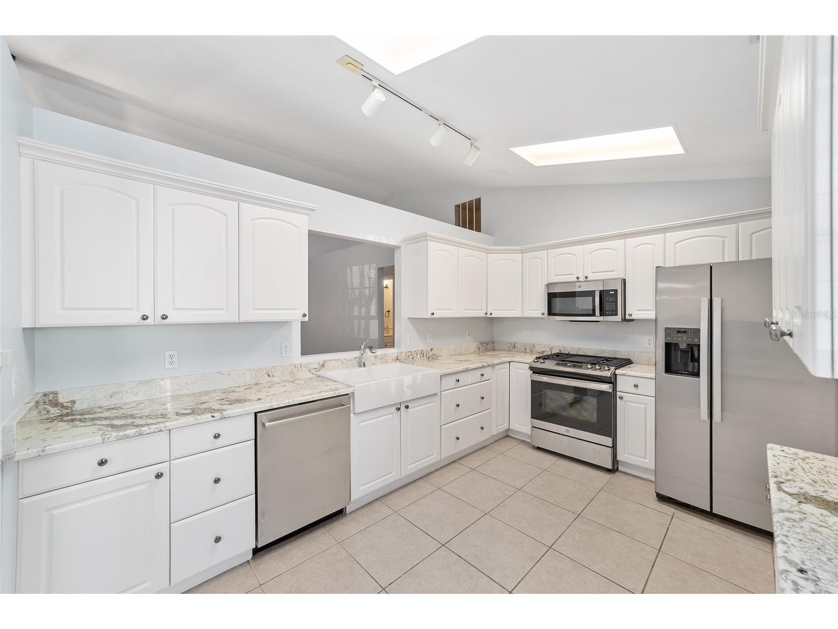 10607 SW 55th Place Gainesville FL 32608 GC536801 image6