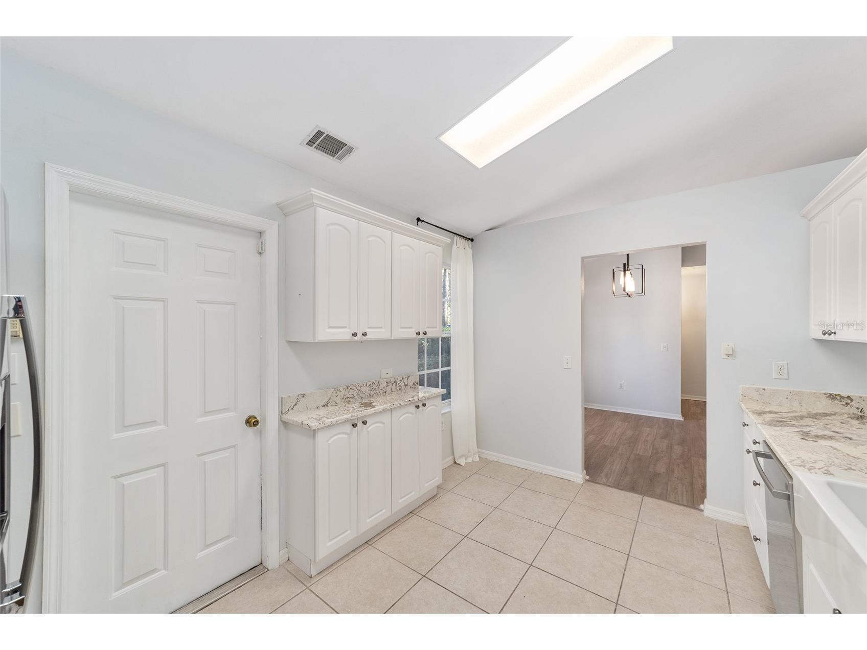 10607 SW 55th Place Gainesville FL 32608 GC536801 image7