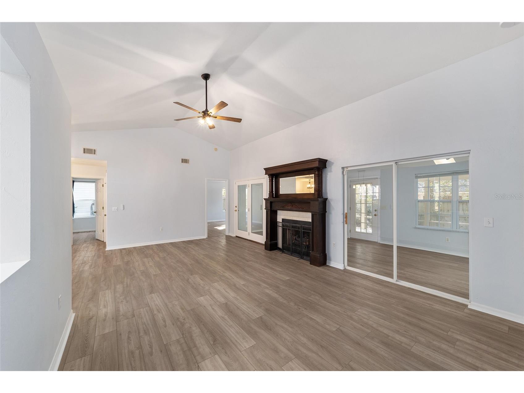 10607 SW 55th Place Gainesville FL 32608 GC536801 image9