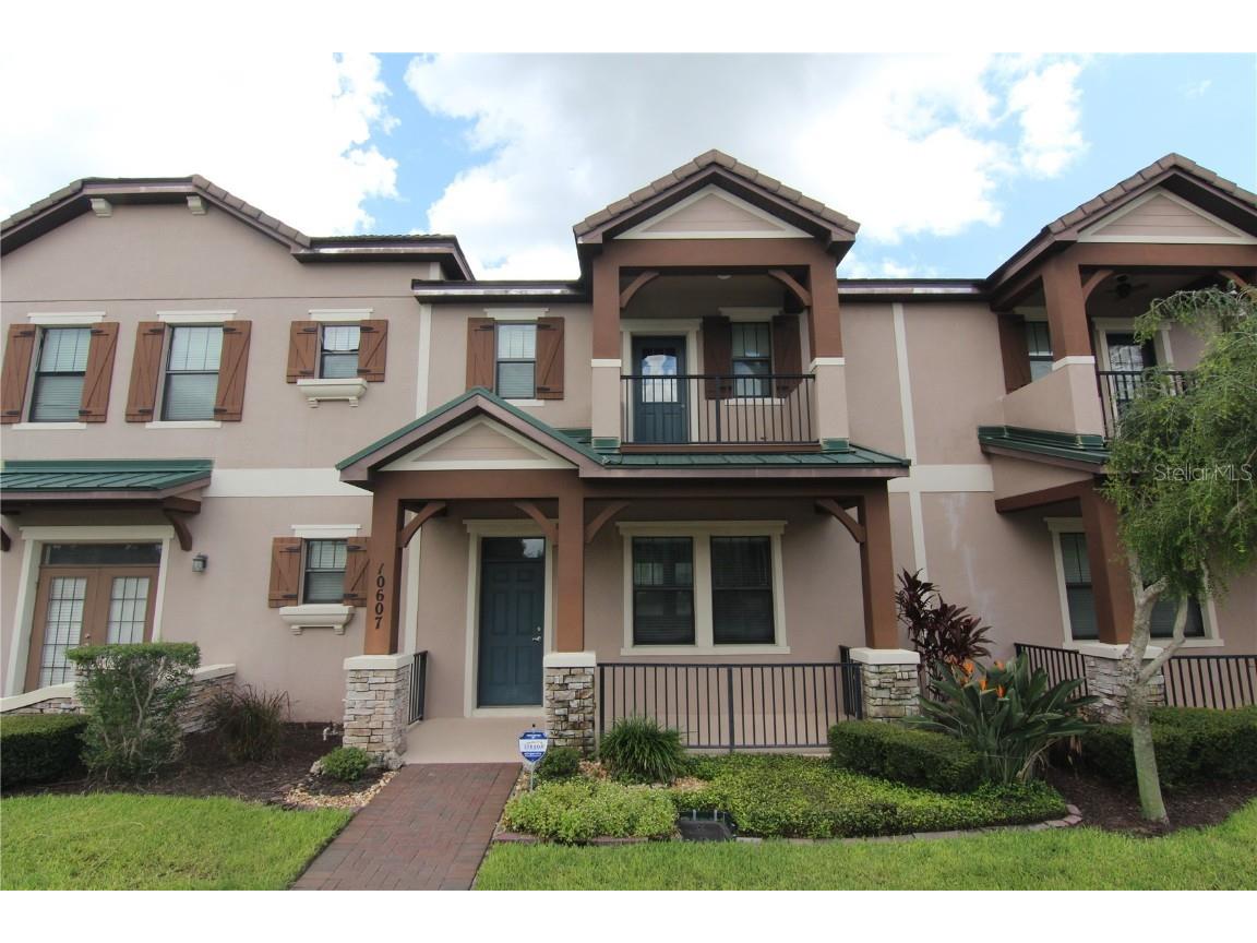10607 Village Lake Road Windermere FL 34786 O6135424 image1