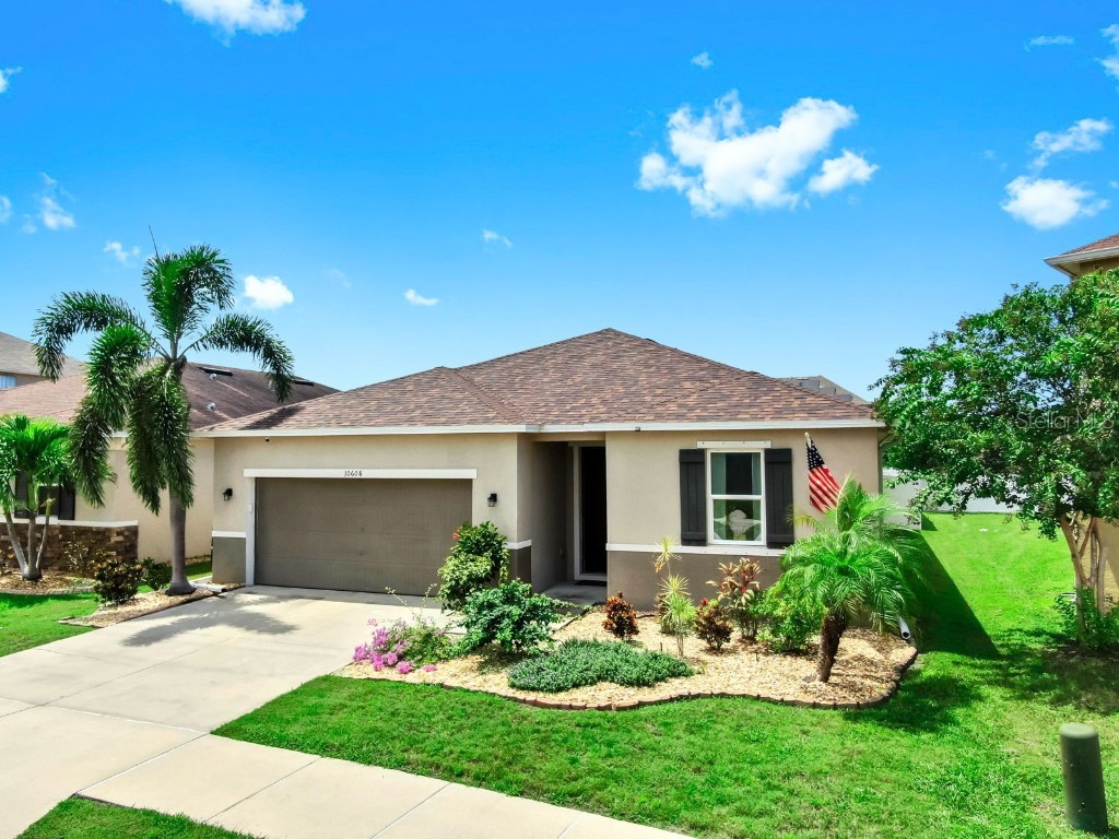 10608 Aldo Moro Drive Wimauma FL 33598 TB8422731 image1