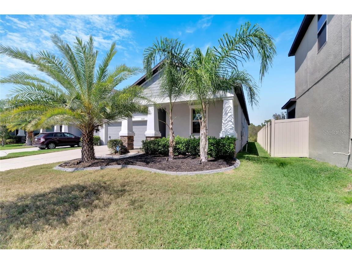 10608 Bahama Woodstar Court Riverview FL 33579 T3431928 image1