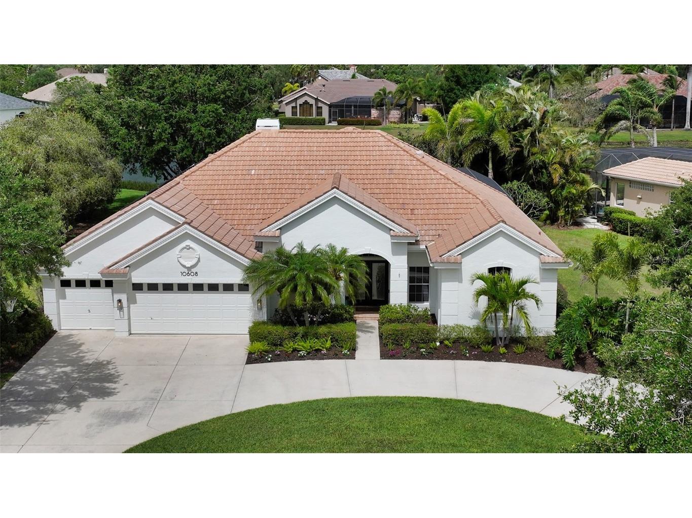 10608 Cheval Place Bradenton FL 34202 A4566562 image1