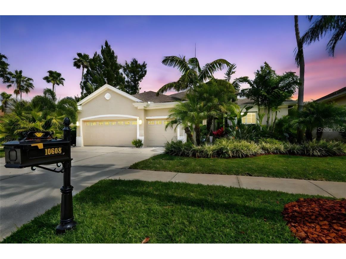 10608 Gretna Green Drive Tampa FL 33626 TB8366379 image1