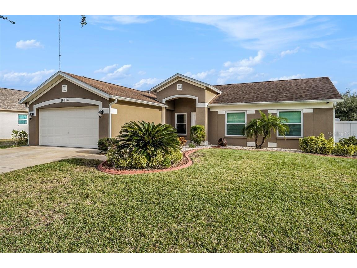 10608 Juliano Drive Riverview FL 33569 T3496709 image1
