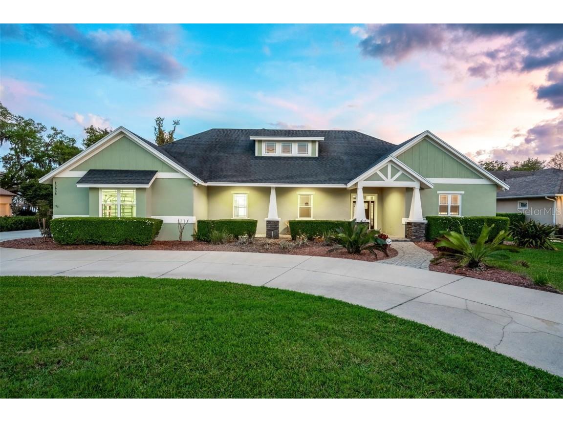 10608 Lake Minneola Shores Clermont FL 34711 - LAKE MINNEOLA O6150843 image1