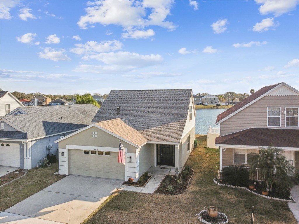10608 Lakeside Vista Drive Riverview FL 33569 TB8345397 image1
