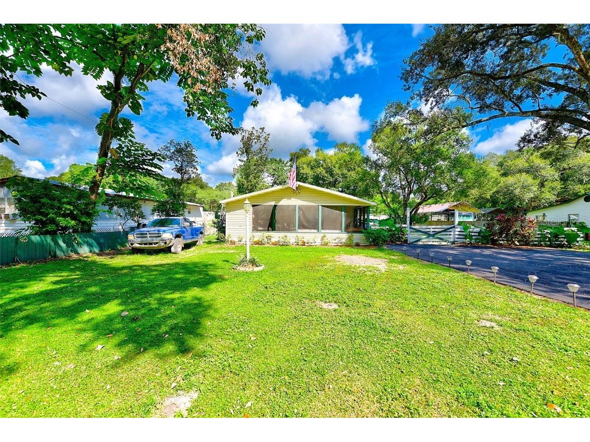 10608 Magnolia Street Thonotosassa FL 33592 T3477637 image1