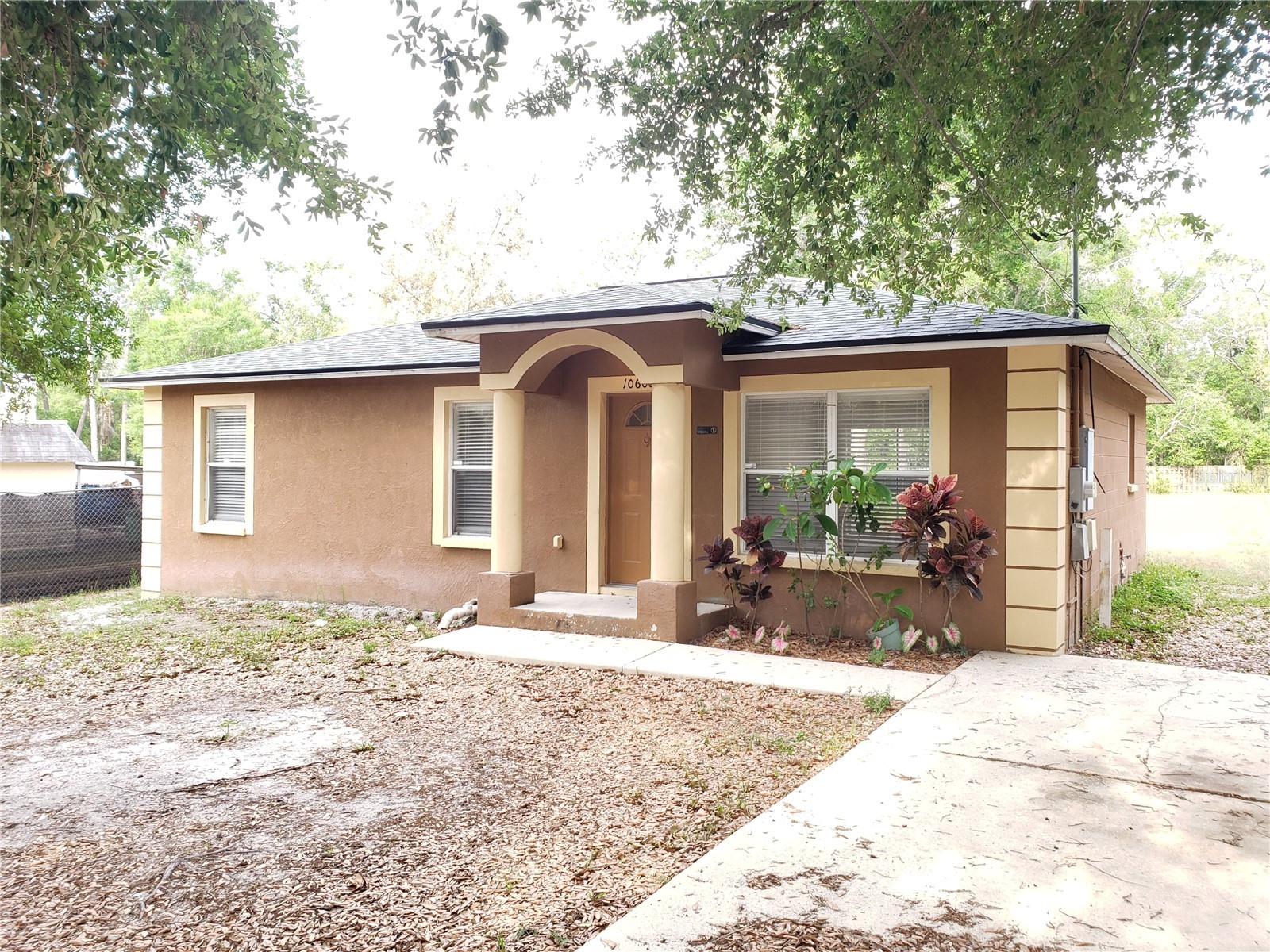 10608 N 50th Street Tampa FL 33617 TB8507405 image1