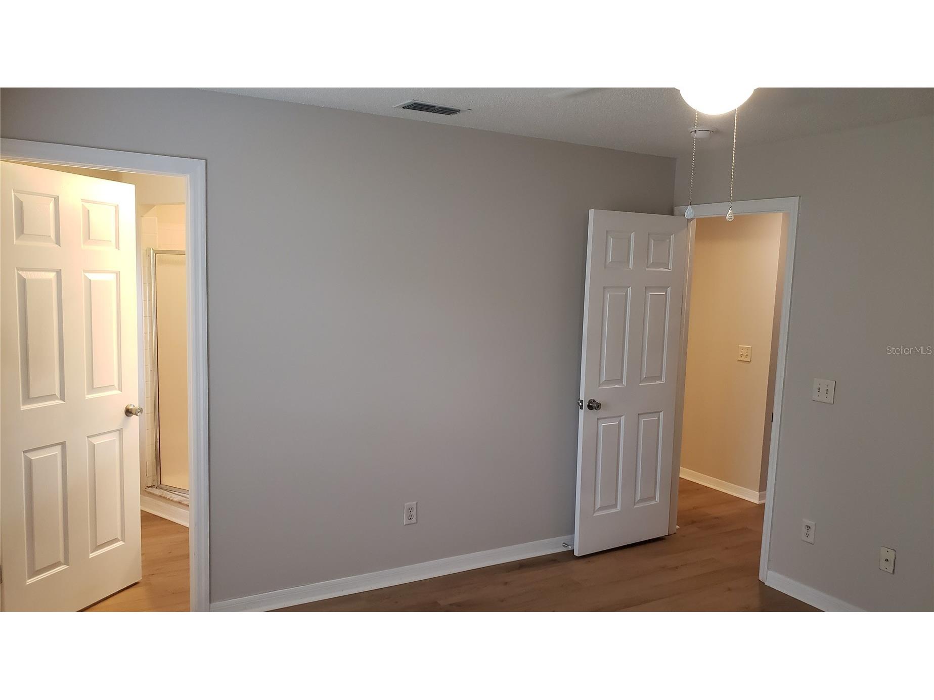 10608 N 50th Street Tampa FL 33617 TB8507405 image10