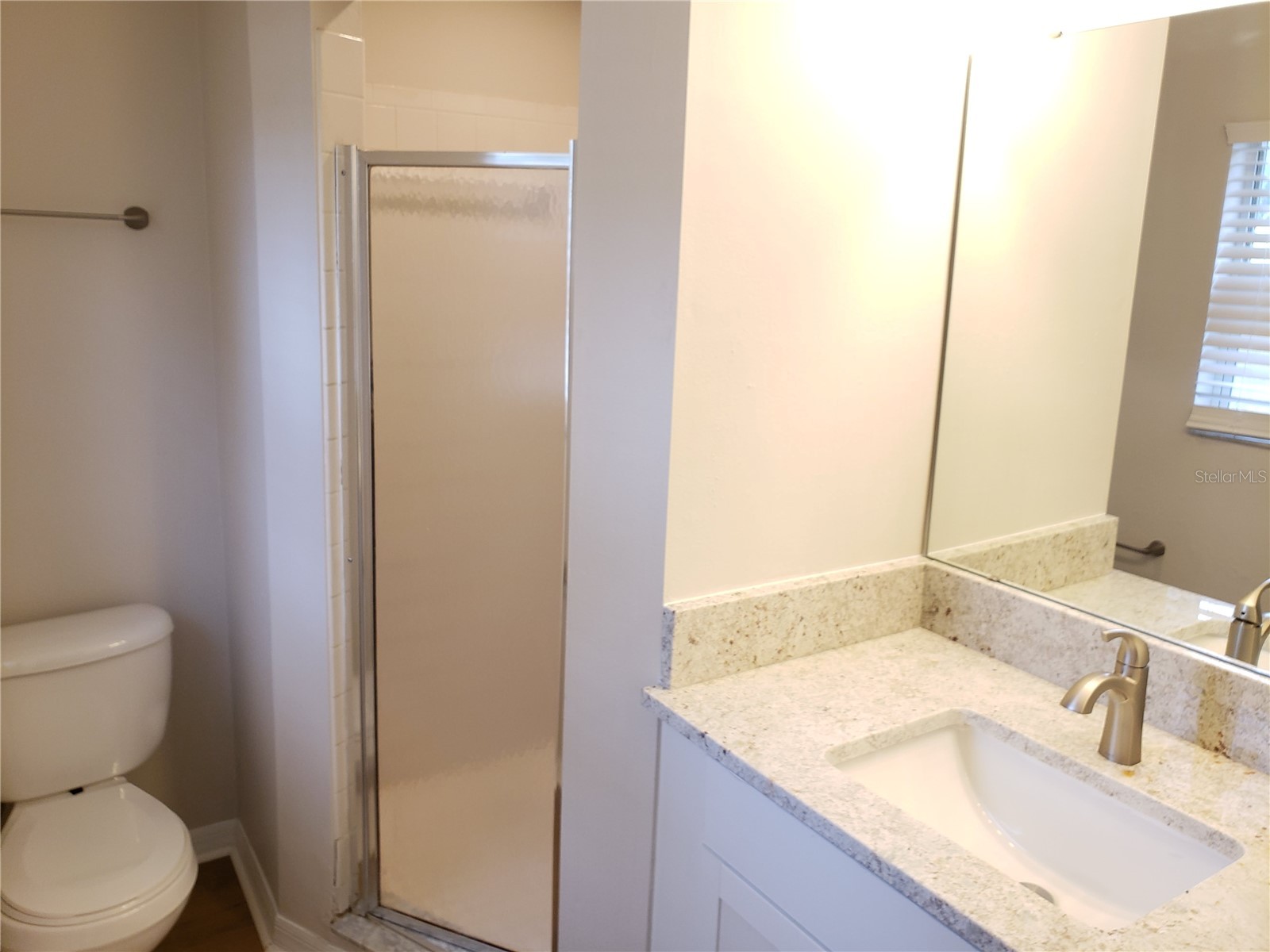 10608 N 50th Street Tampa FL 33617 TB8507405 image11