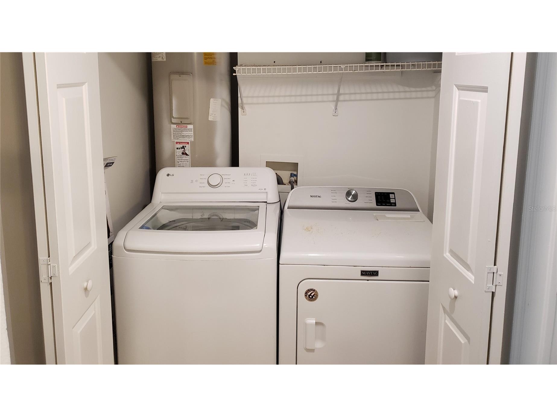 10608 N 50th Street Tampa FL 33617 TB8507405 image12