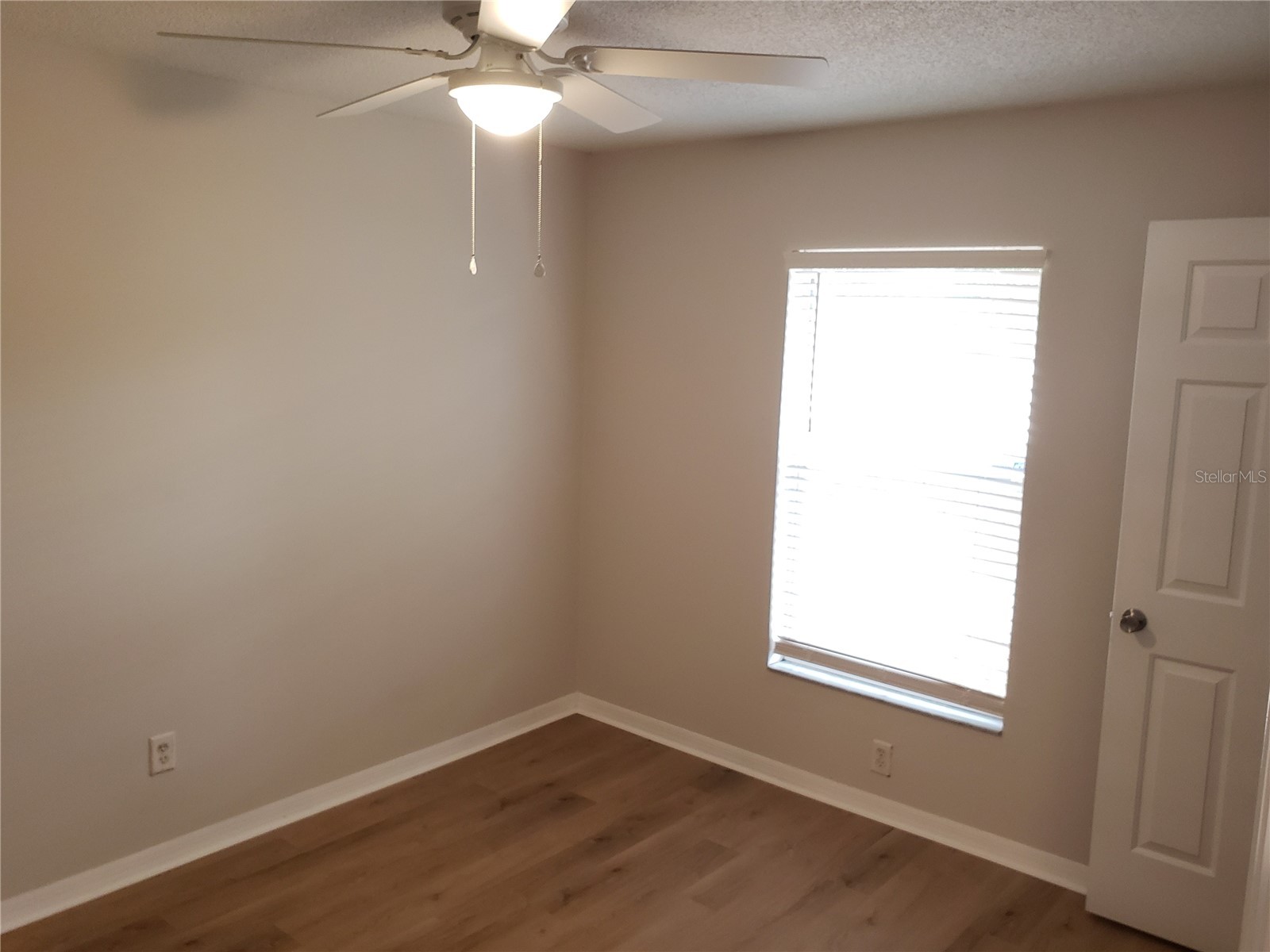 10608 N 50th Street Tampa FL 33617 TB8507405 image13