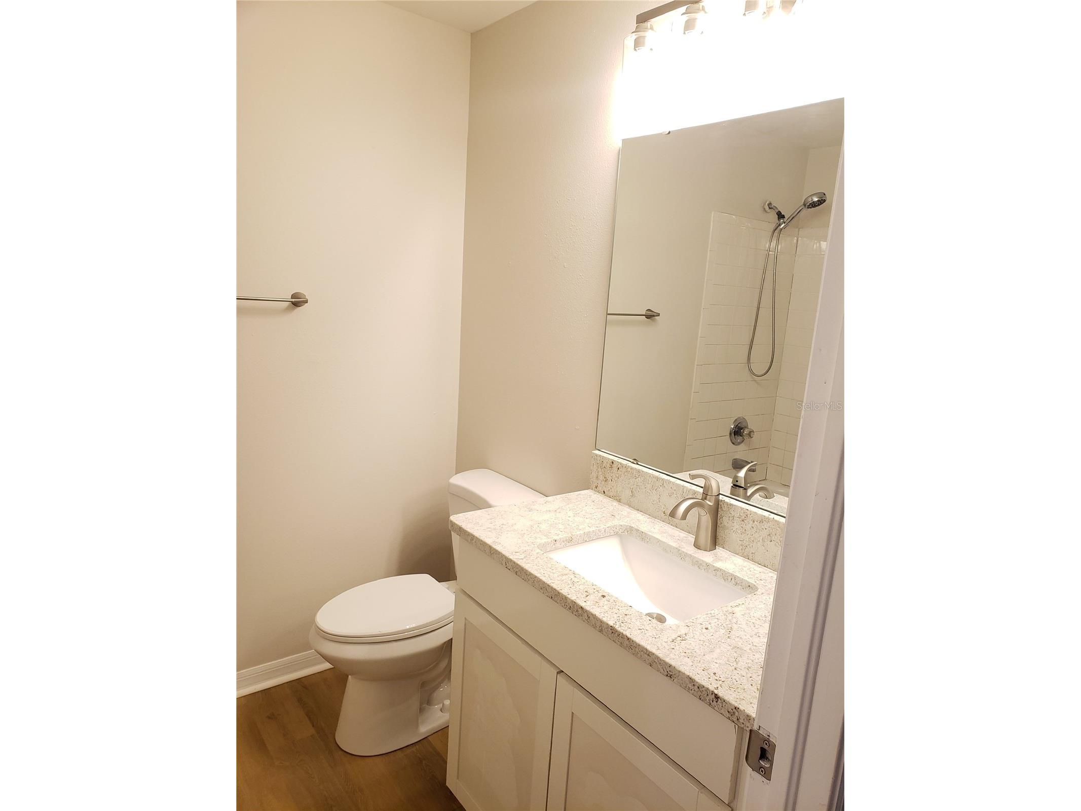 10608 N 50th Street Tampa FL 33617 TB8507405 image14