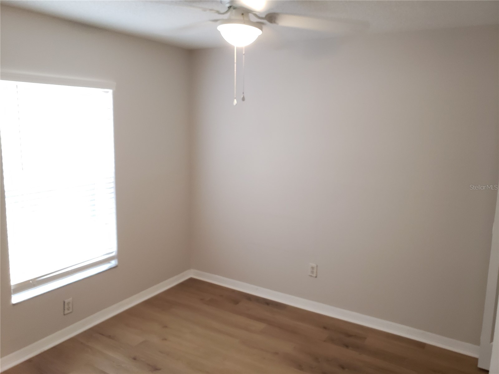 10608 N 50th Street Tampa FL 33617 TB8507405 image15