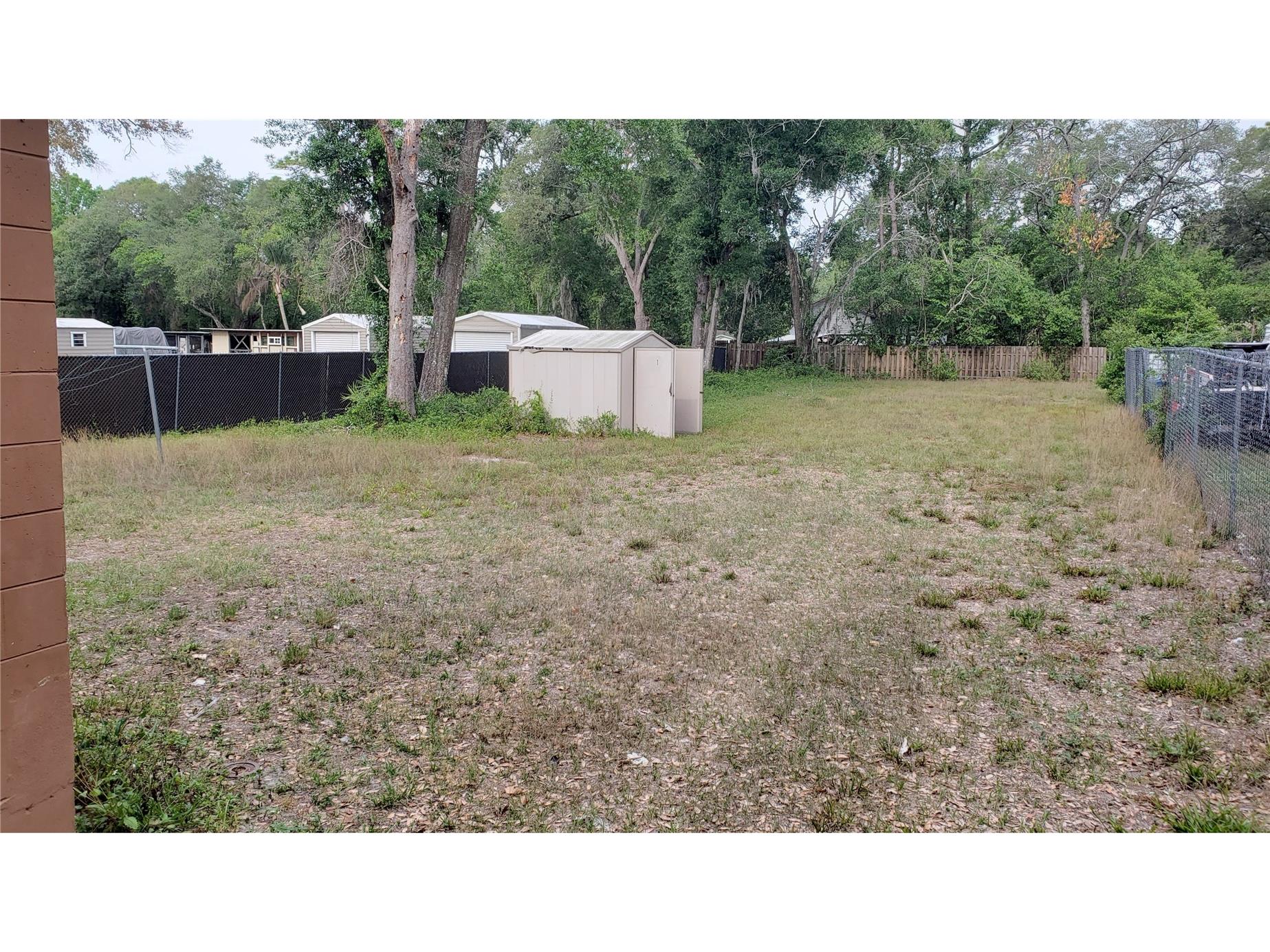 10608 N 50th Street Tampa FL 33617 TB8507405 image16