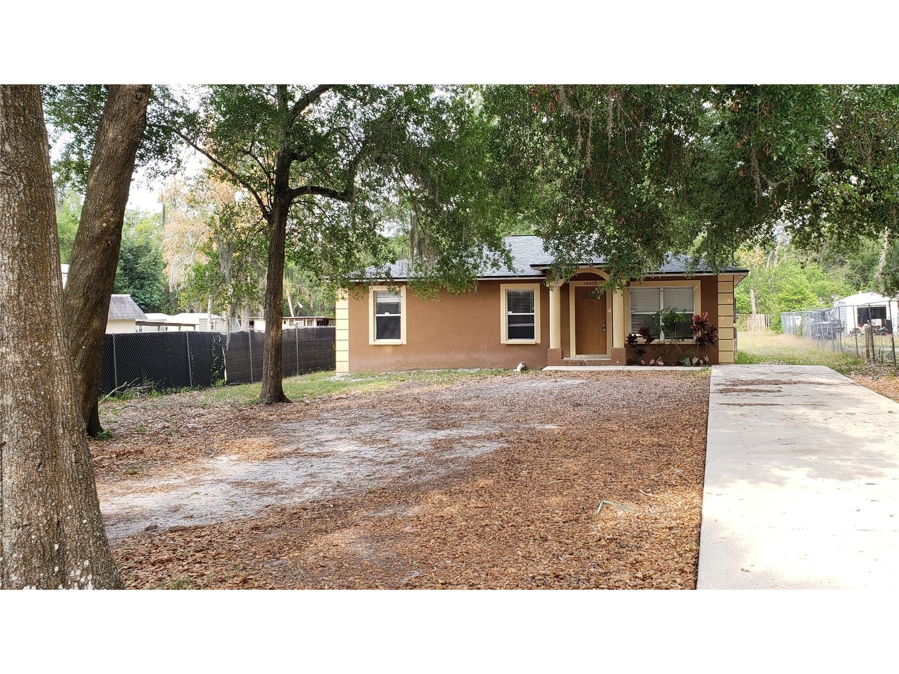 10608 N 50th Street Tampa FL 33617 TB8507405 image18