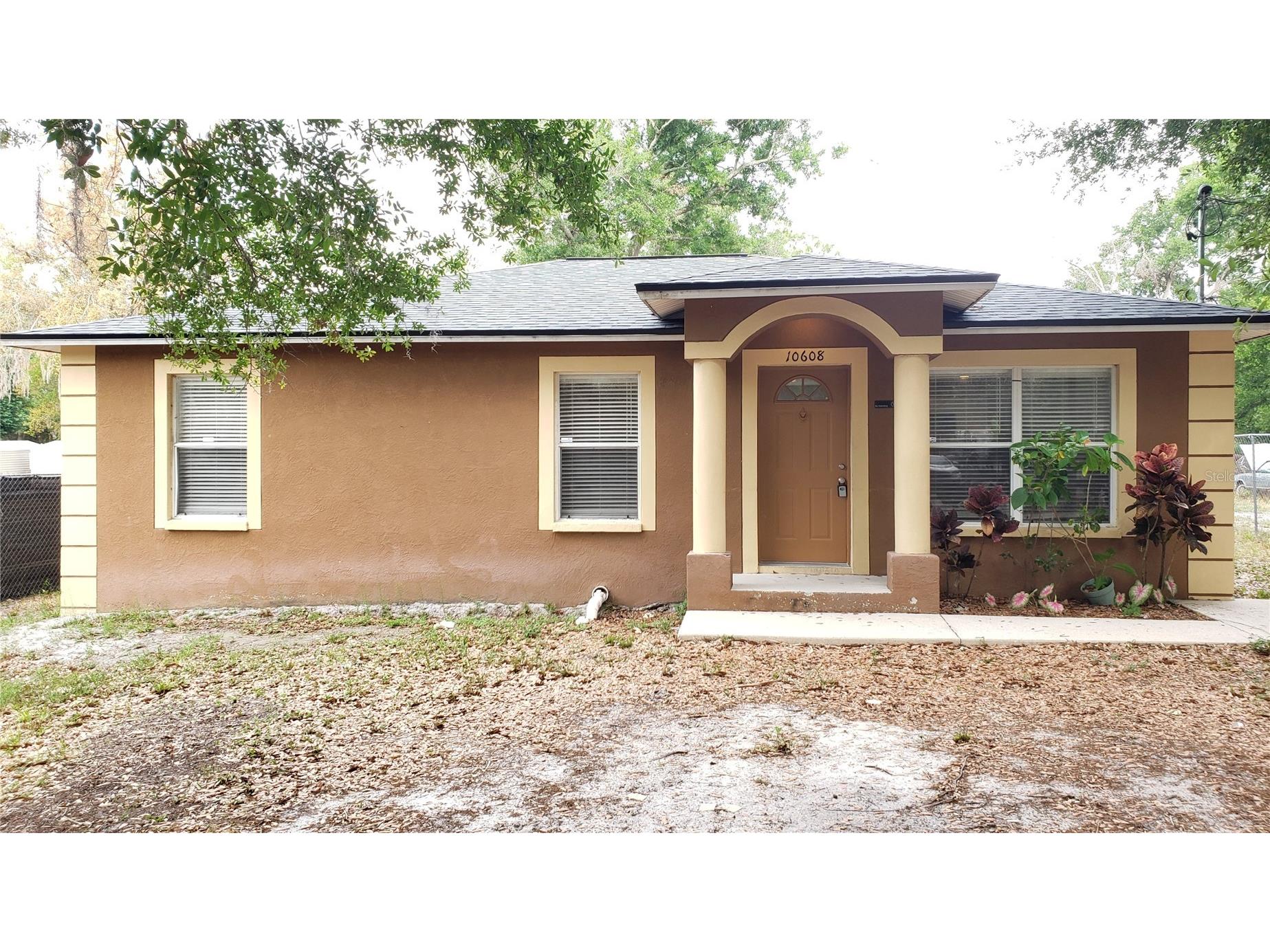 10608 N 50th Street Tampa FL 33617 TB8507405 image19