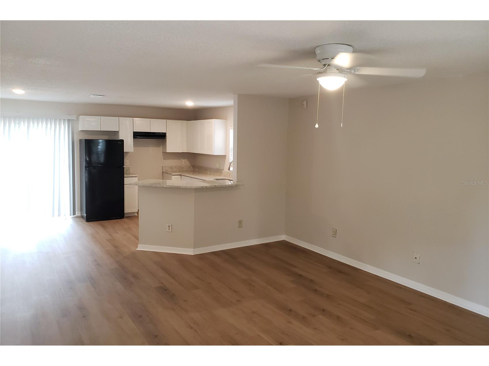 10608 N 50th Street Tampa FL 33617 TB8507405 image2