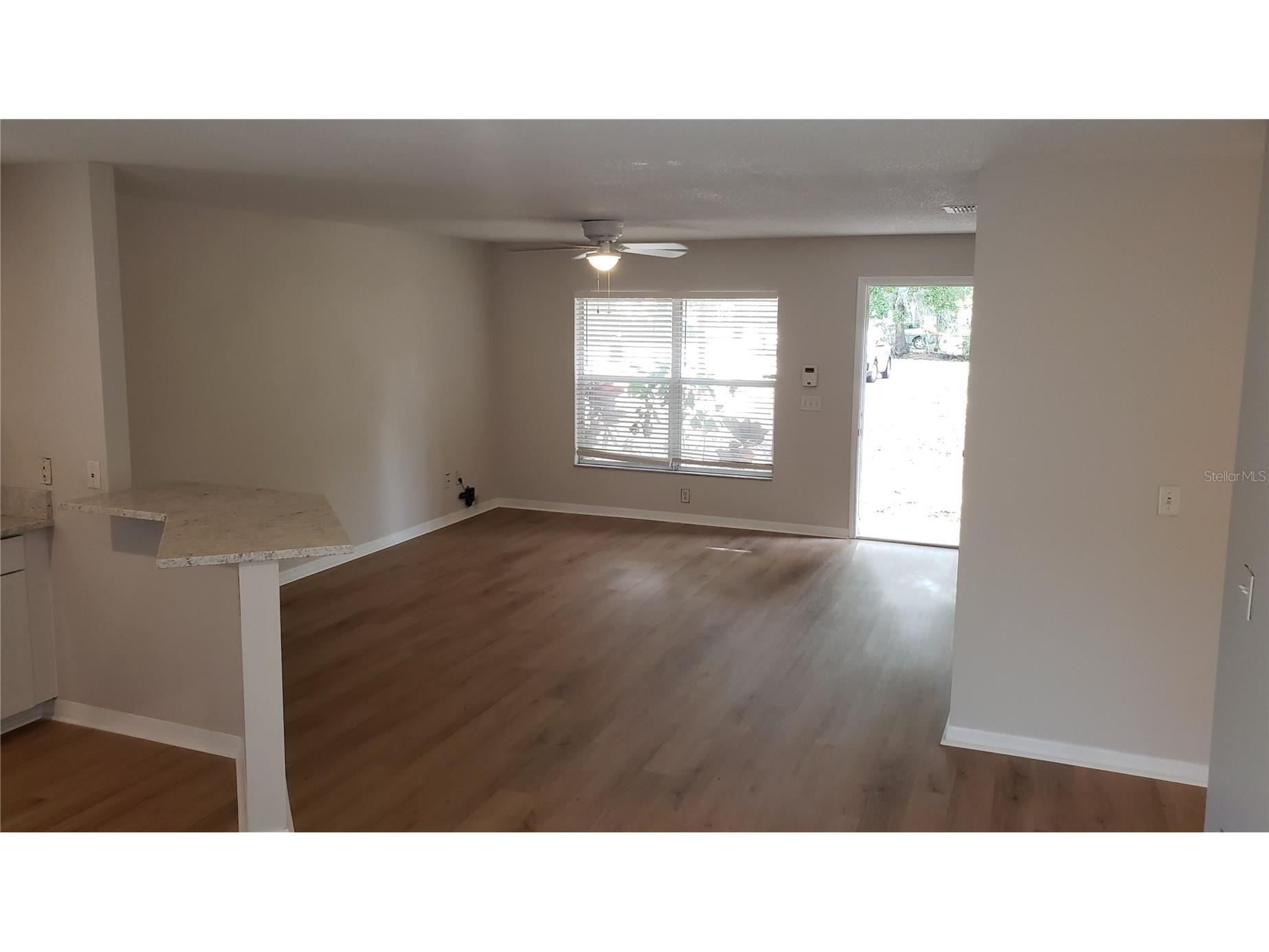 10608 N 50th Street Tampa FL 33617 TB8507405 image3