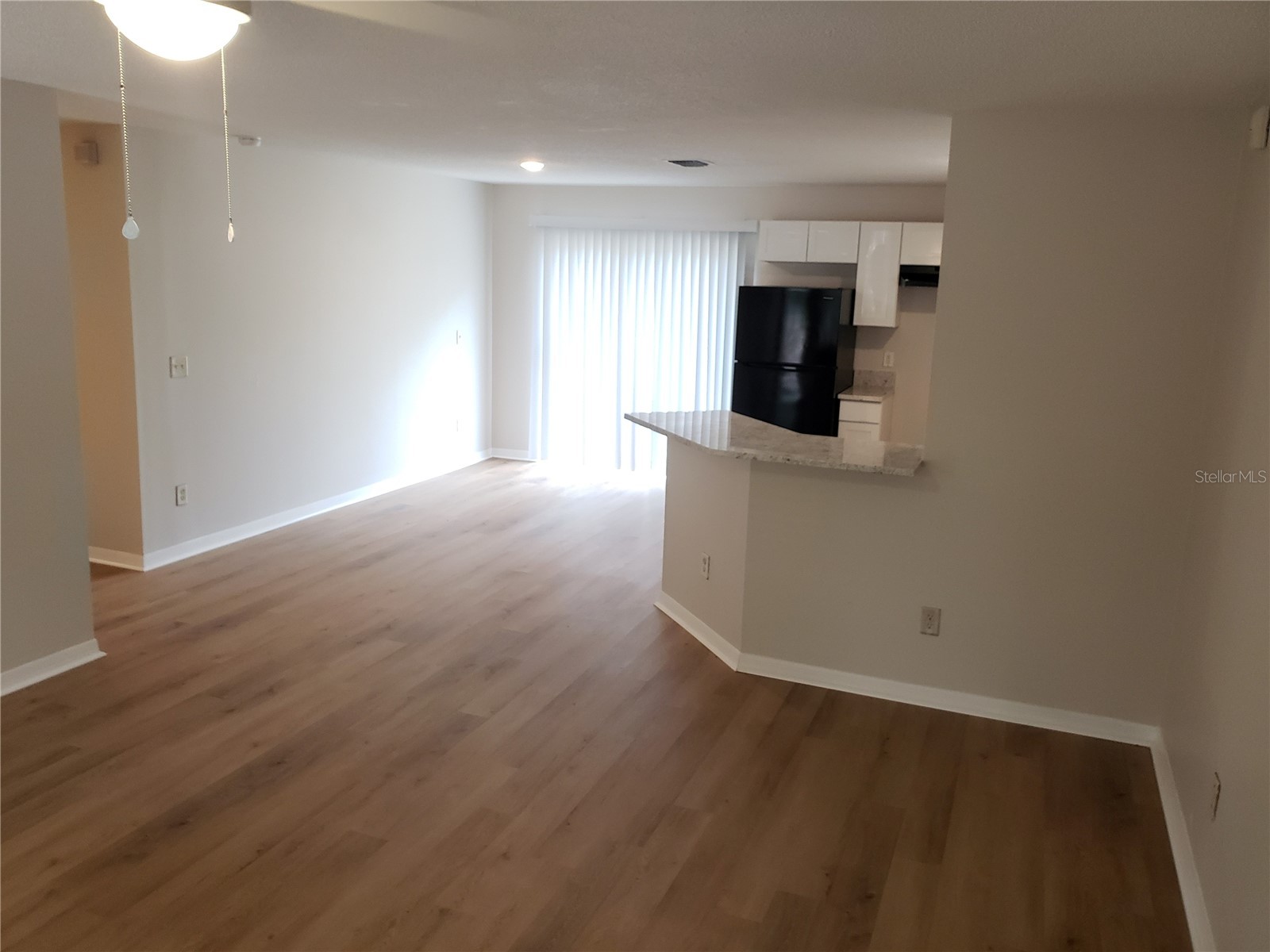 10608 N 50th Street Tampa FL 33617 TB8507405 image4