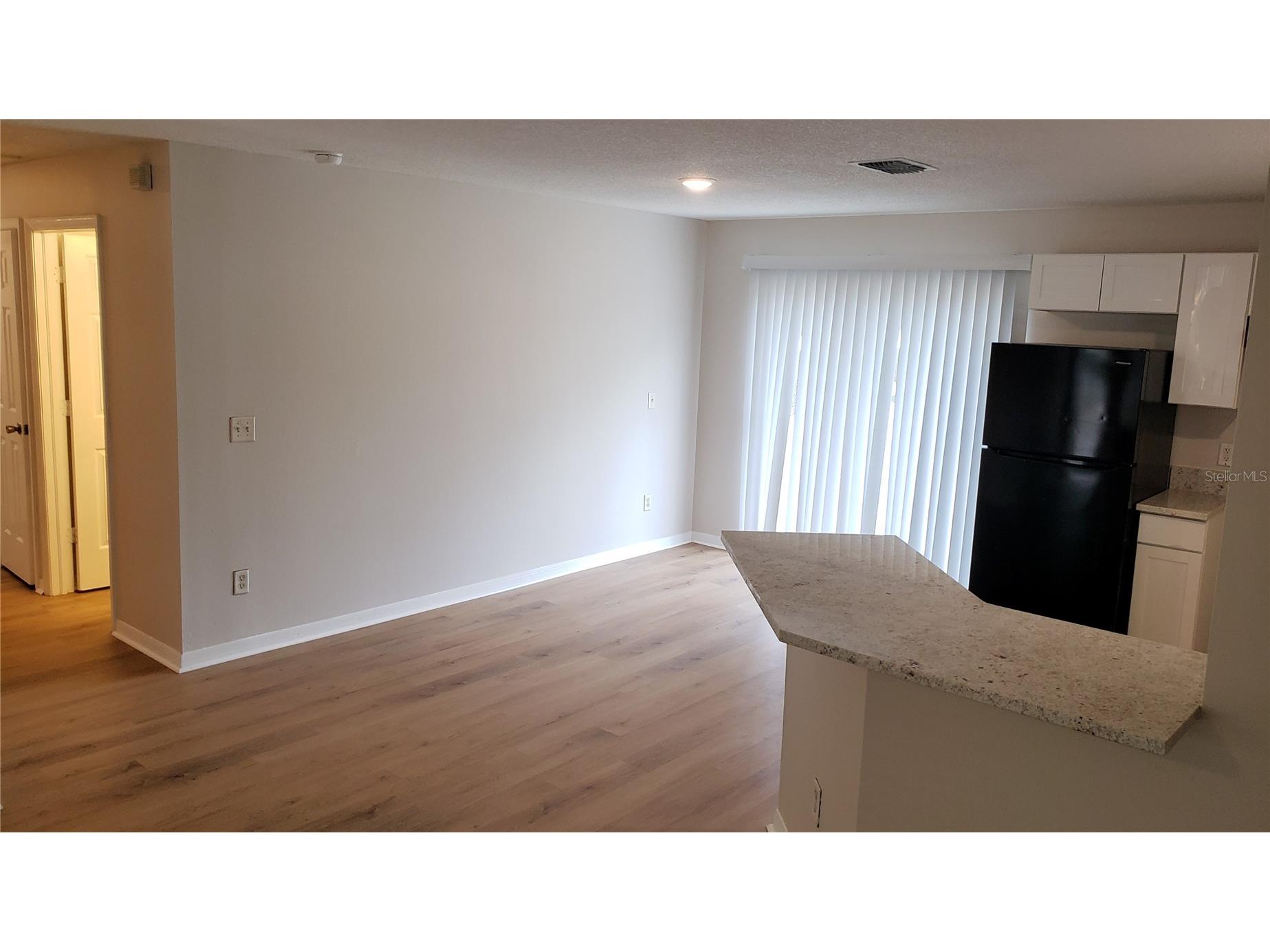 10608 N 50th Street Tampa FL 33617 TB8507405 image5