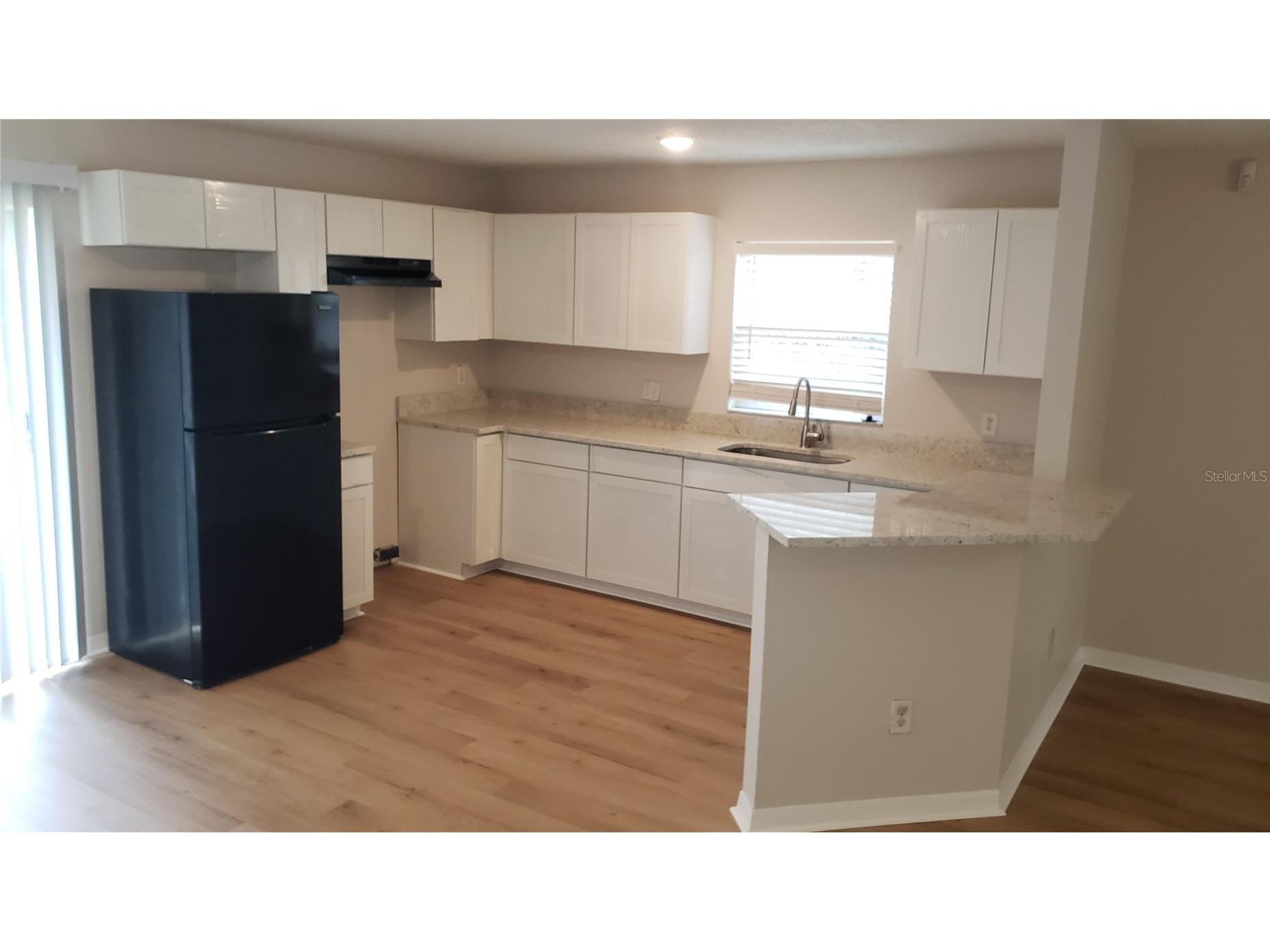 10608 N 50th Street Tampa FL 33617 TB8507405 image6
