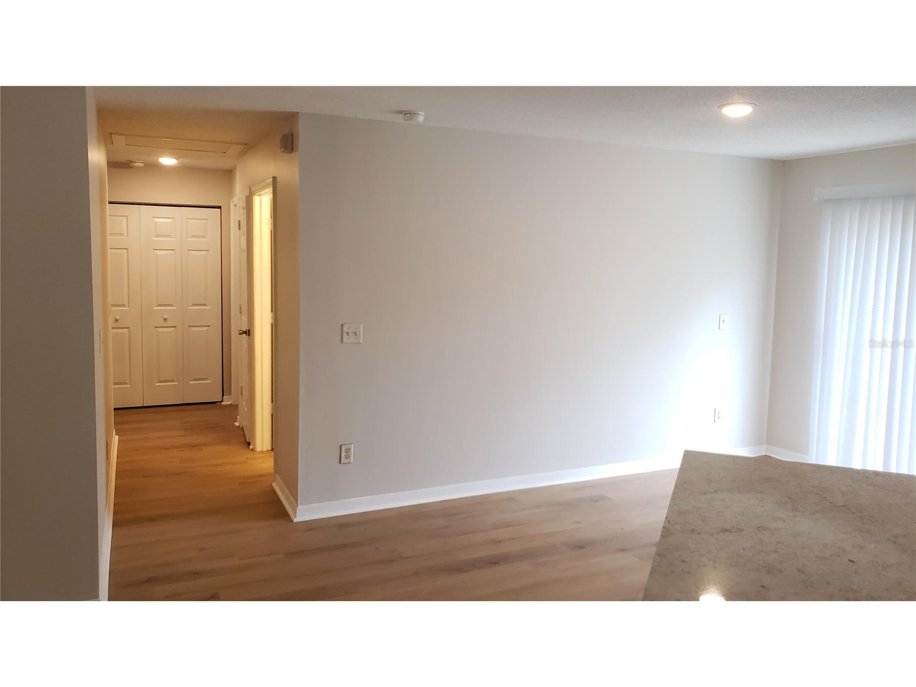 10608 N 50th Street Tampa FL 33617 TB8507405 image7
