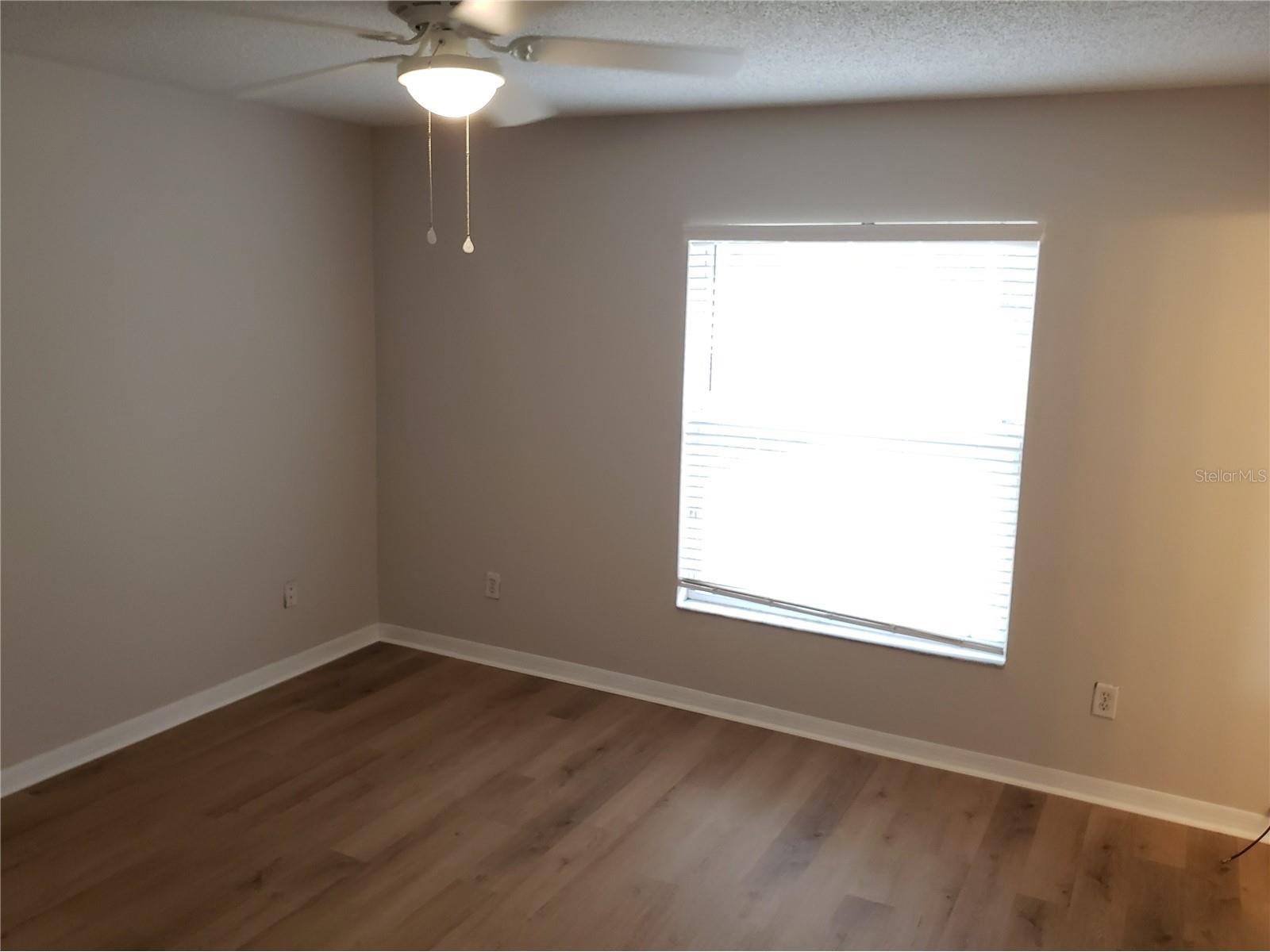 10608 N 50th Street Tampa FL 33617 TB8507405 image8