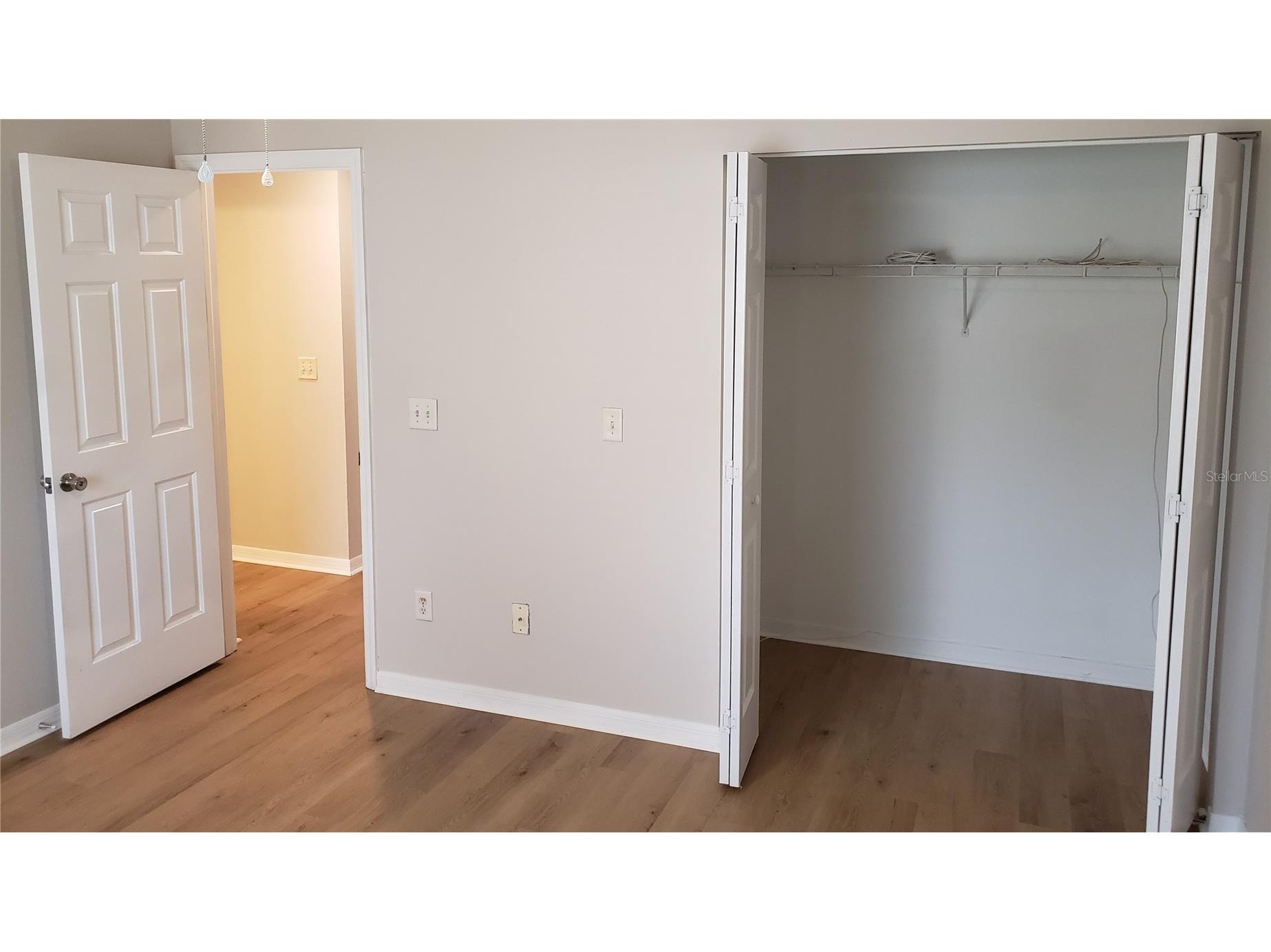 10608 N 50th Street Tampa FL 33617 TB8507405 image9