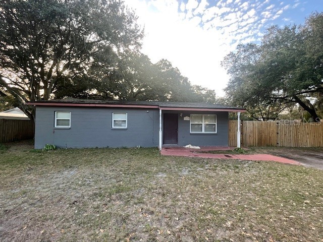 10608 N 52nd Street Temple Terrace FL 33617 T3496266 image1