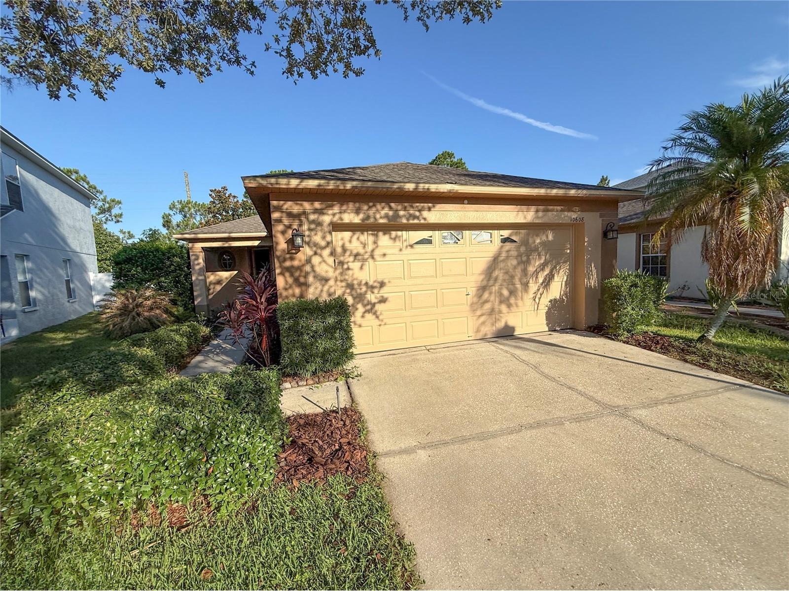 10608 Navigation Drive Riverview FL 33579 TB8526555 image1