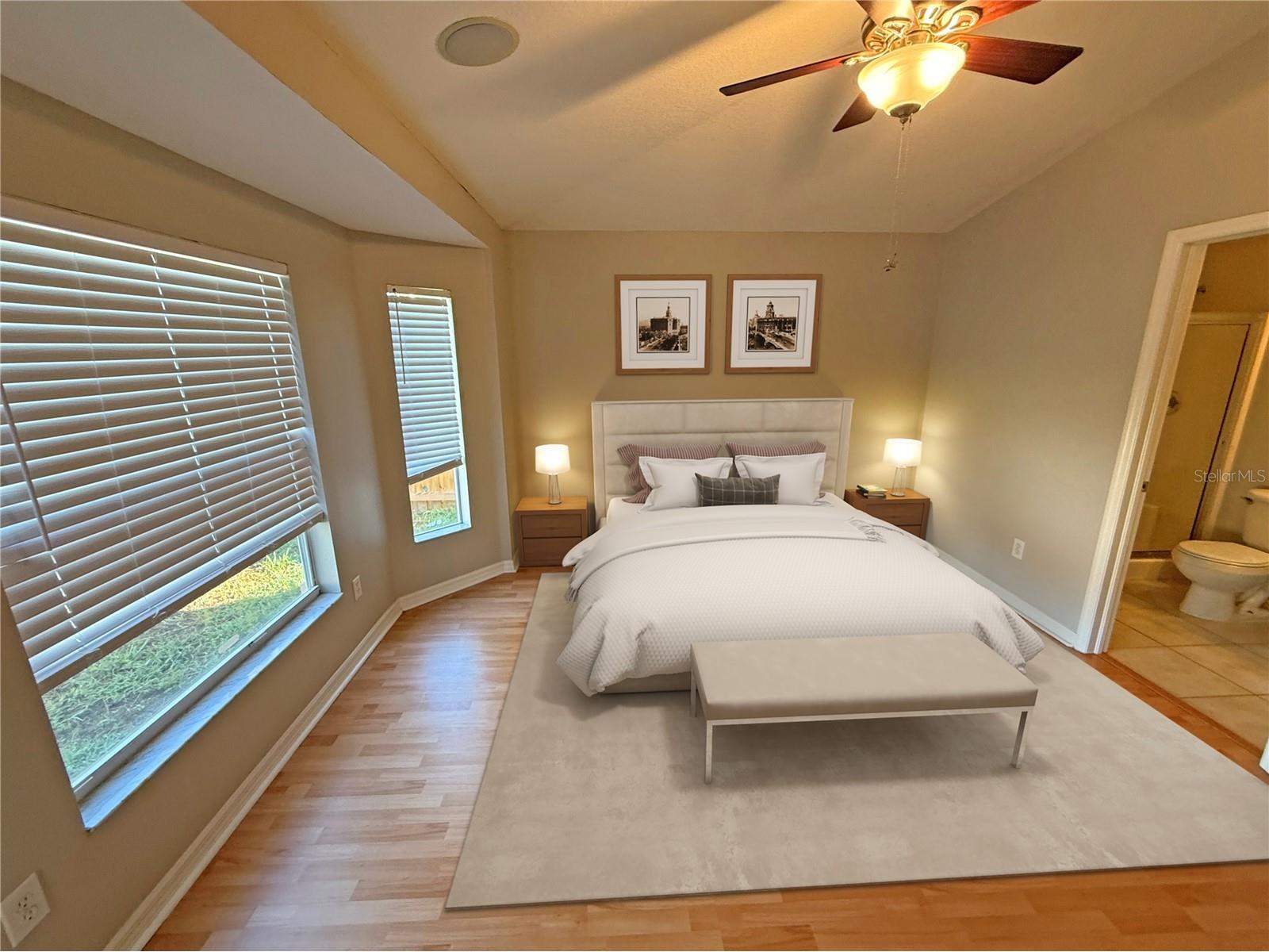 10608 Navigation Drive Riverview FL 33579 TB8526555 image10