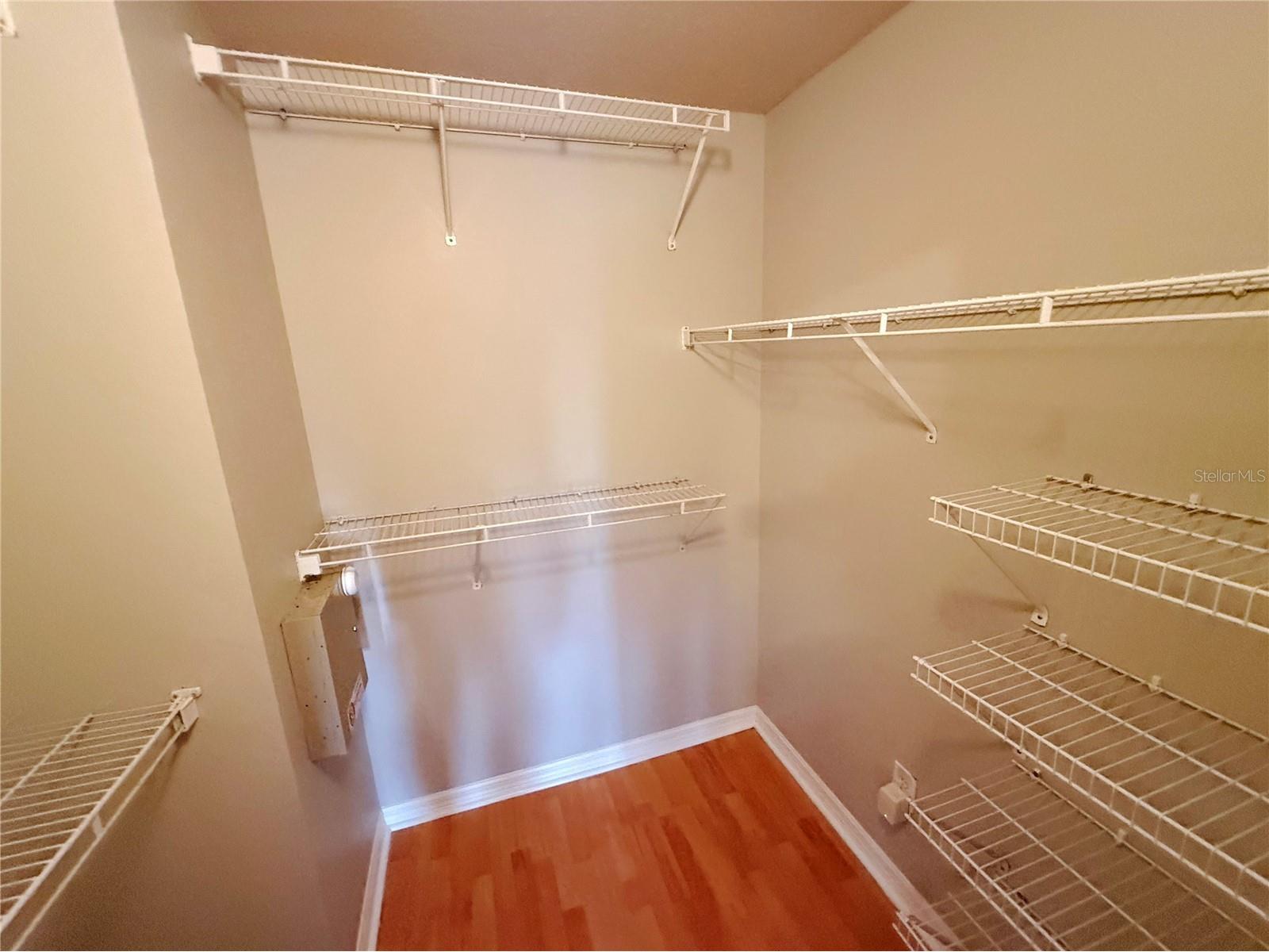 10608 Navigation Drive Riverview FL 33579 TB8526555 image11
