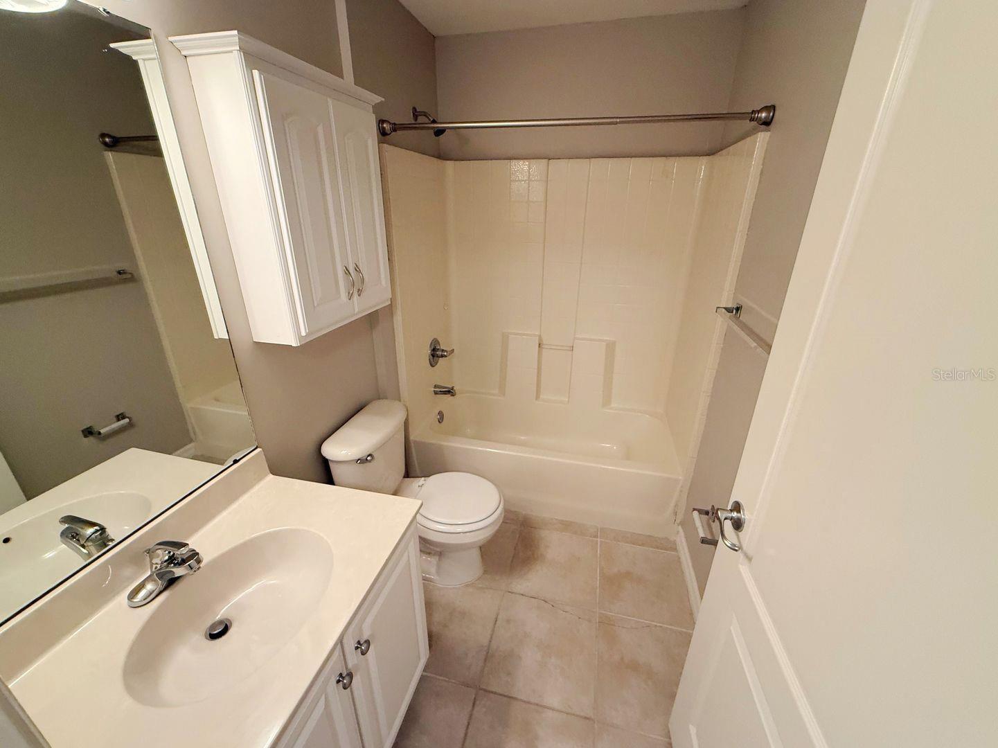 10608 Navigation Drive Riverview FL 33579 TB8526555 image12