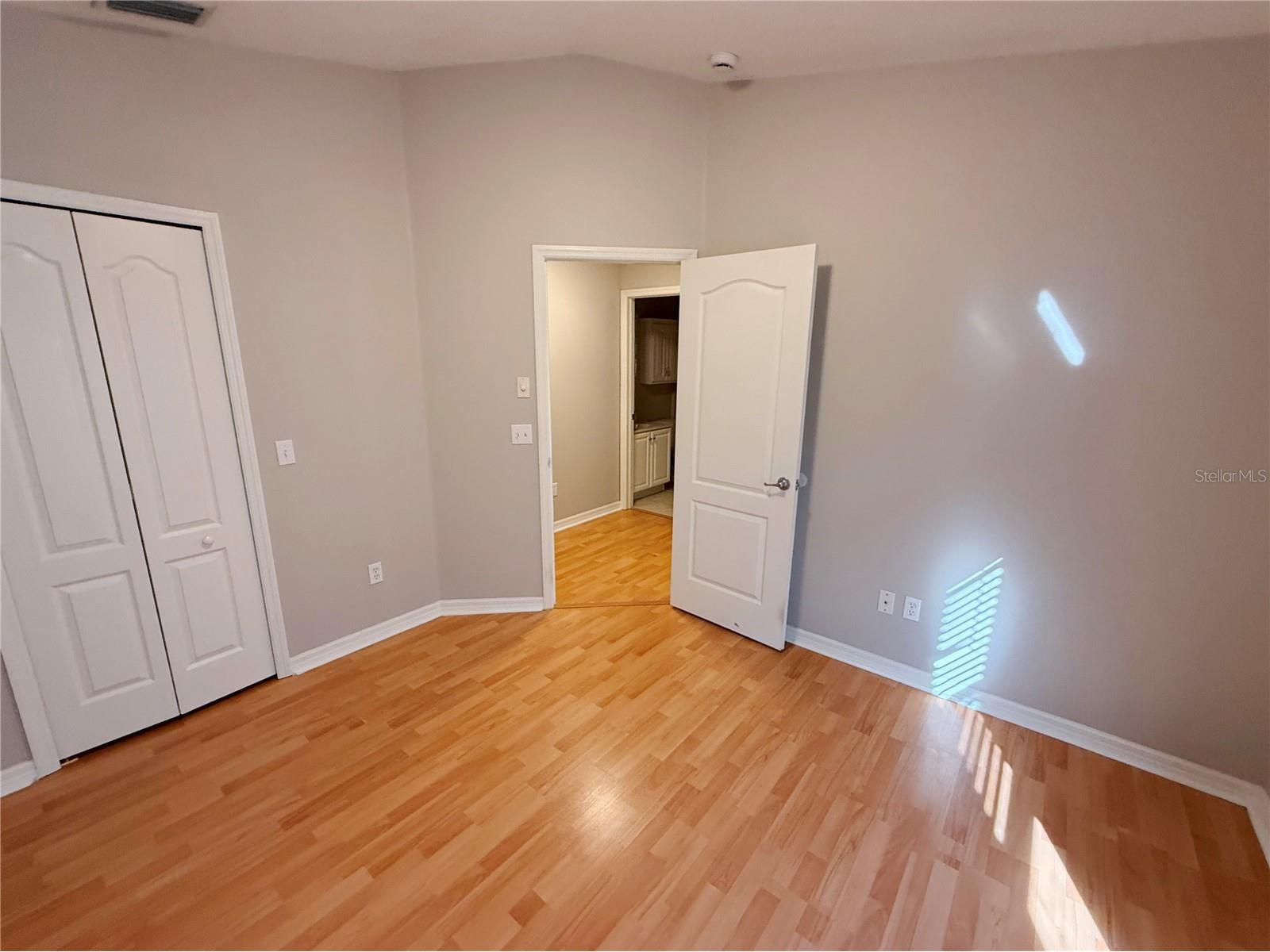 10608 Navigation Drive Riverview FL 33579 TB8526555 image13