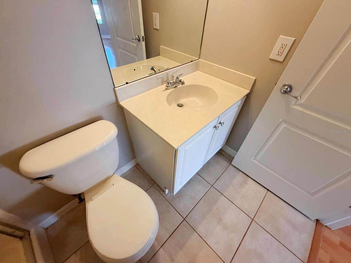 10608 Navigation Drive Riverview FL 33579 TB8526555 image14