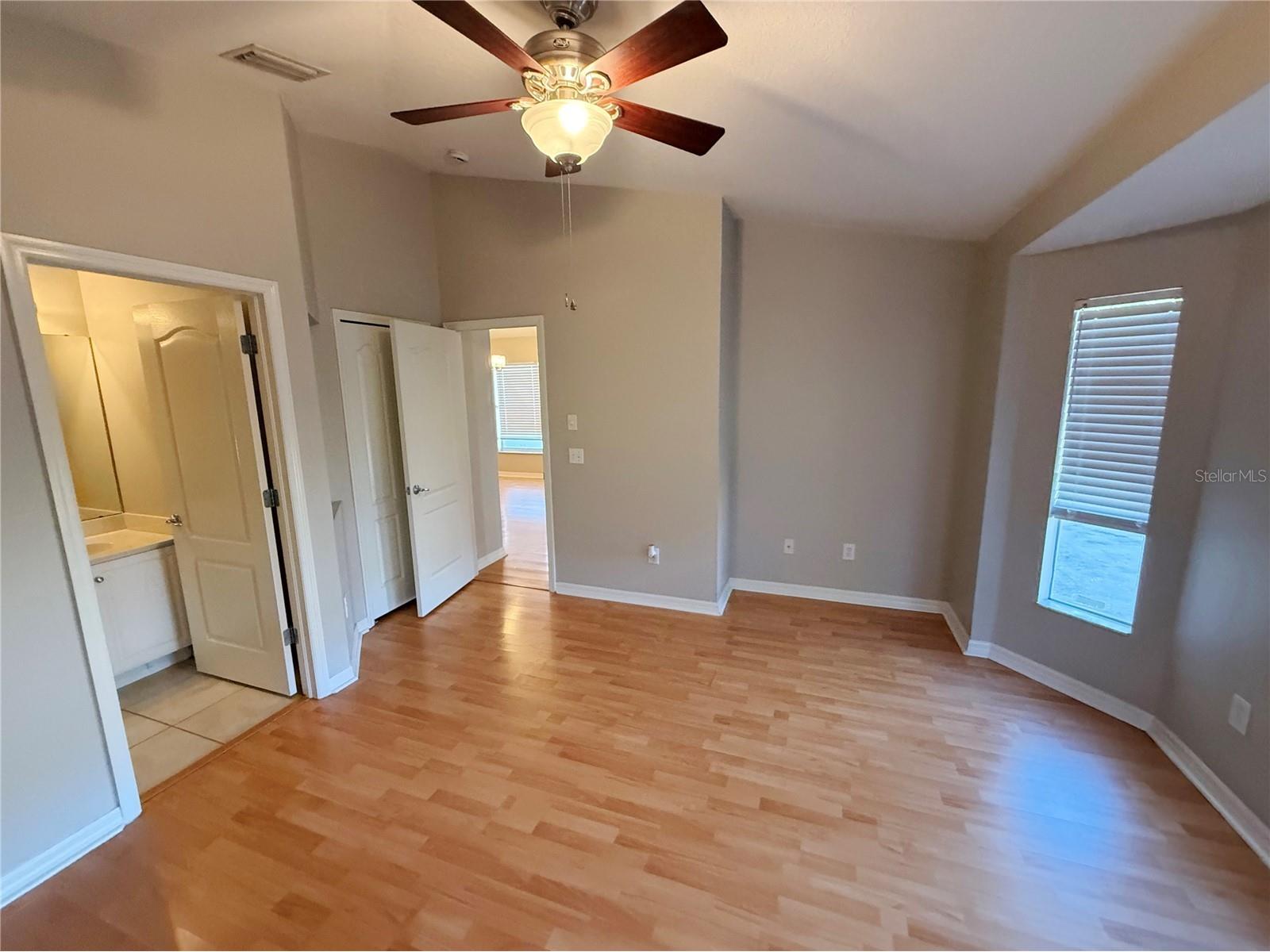 10608 Navigation Drive Riverview FL 33579 TB8526555 image15