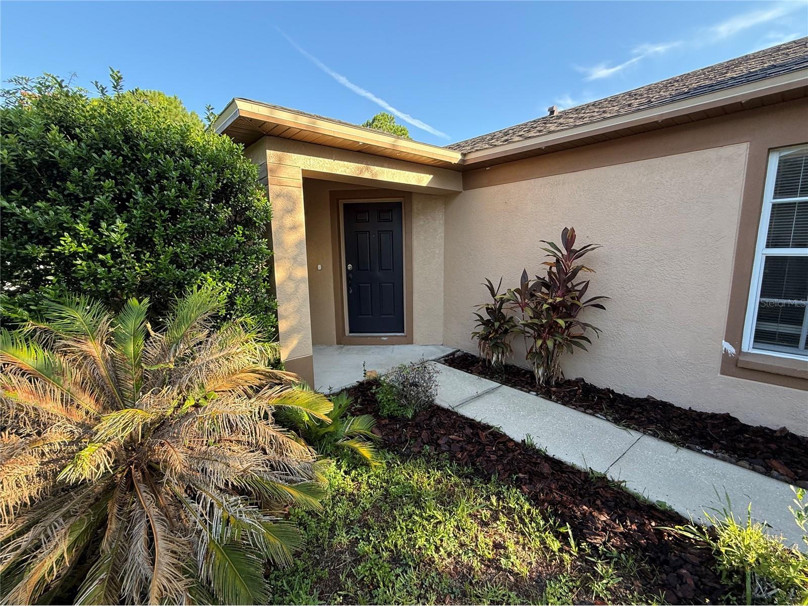 10608 Navigation Drive Riverview FL 33579 TB8526555 image16